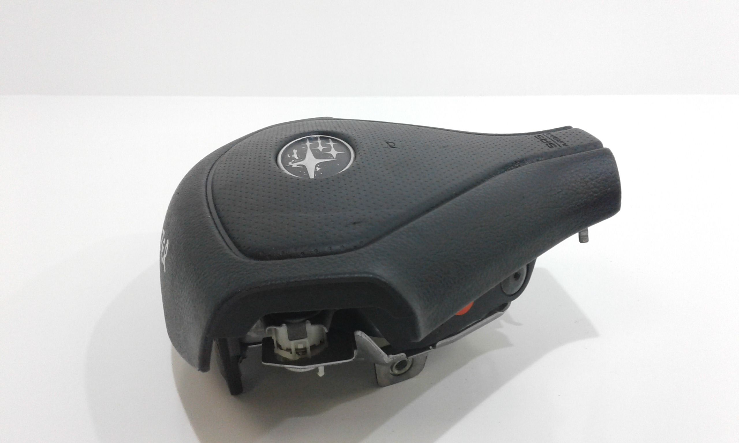 Airbag Volante SUBARU Forester 2 Serie
