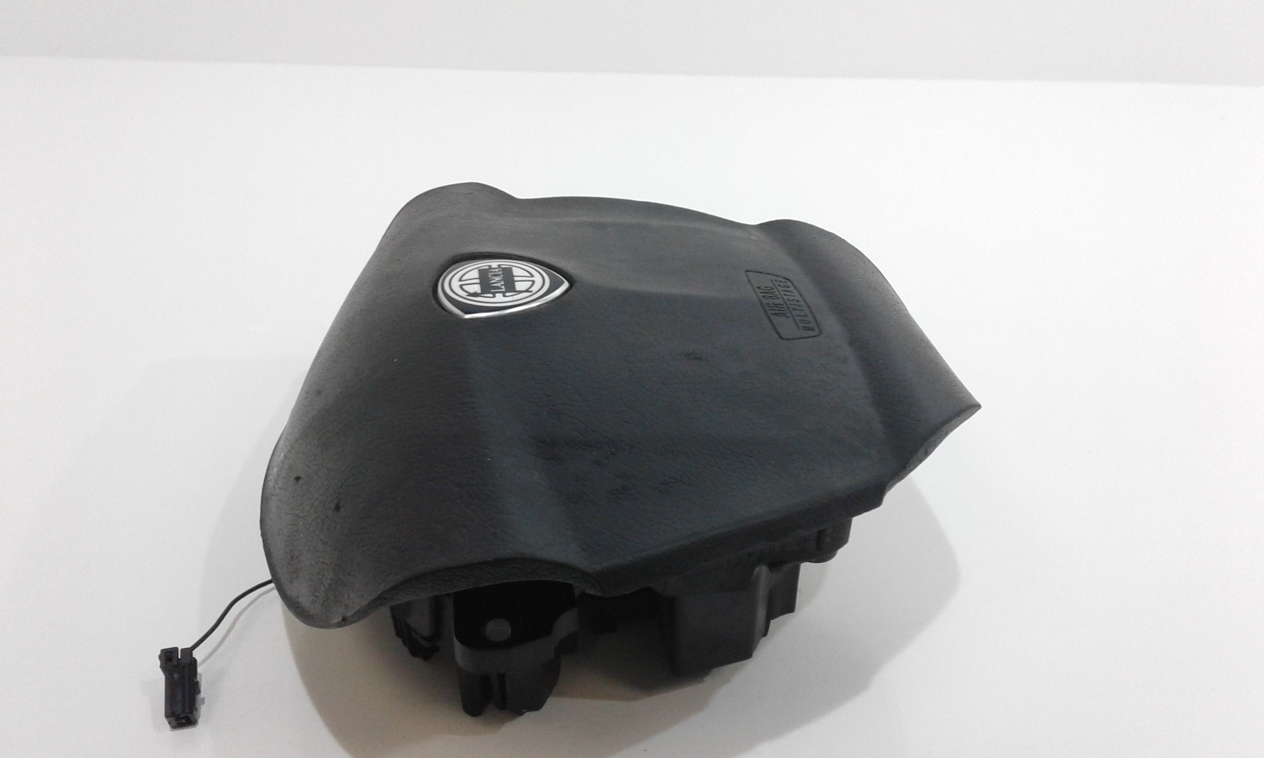 Airbag Volante LANCIA Ypsilon 1 Serie