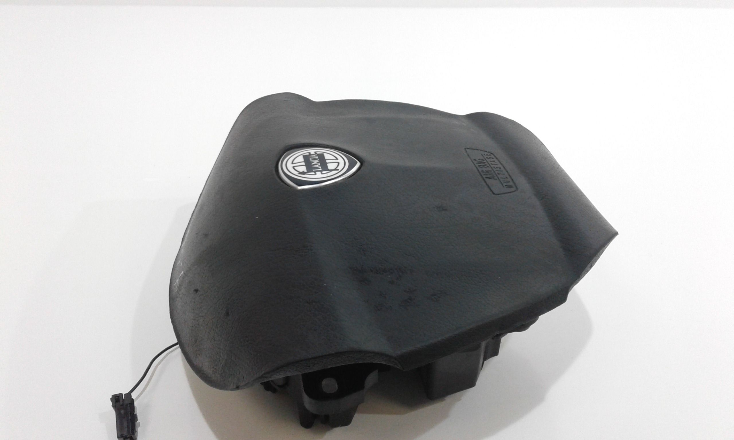 Airbag Volante LANCIA Ypsilon 1 Serie