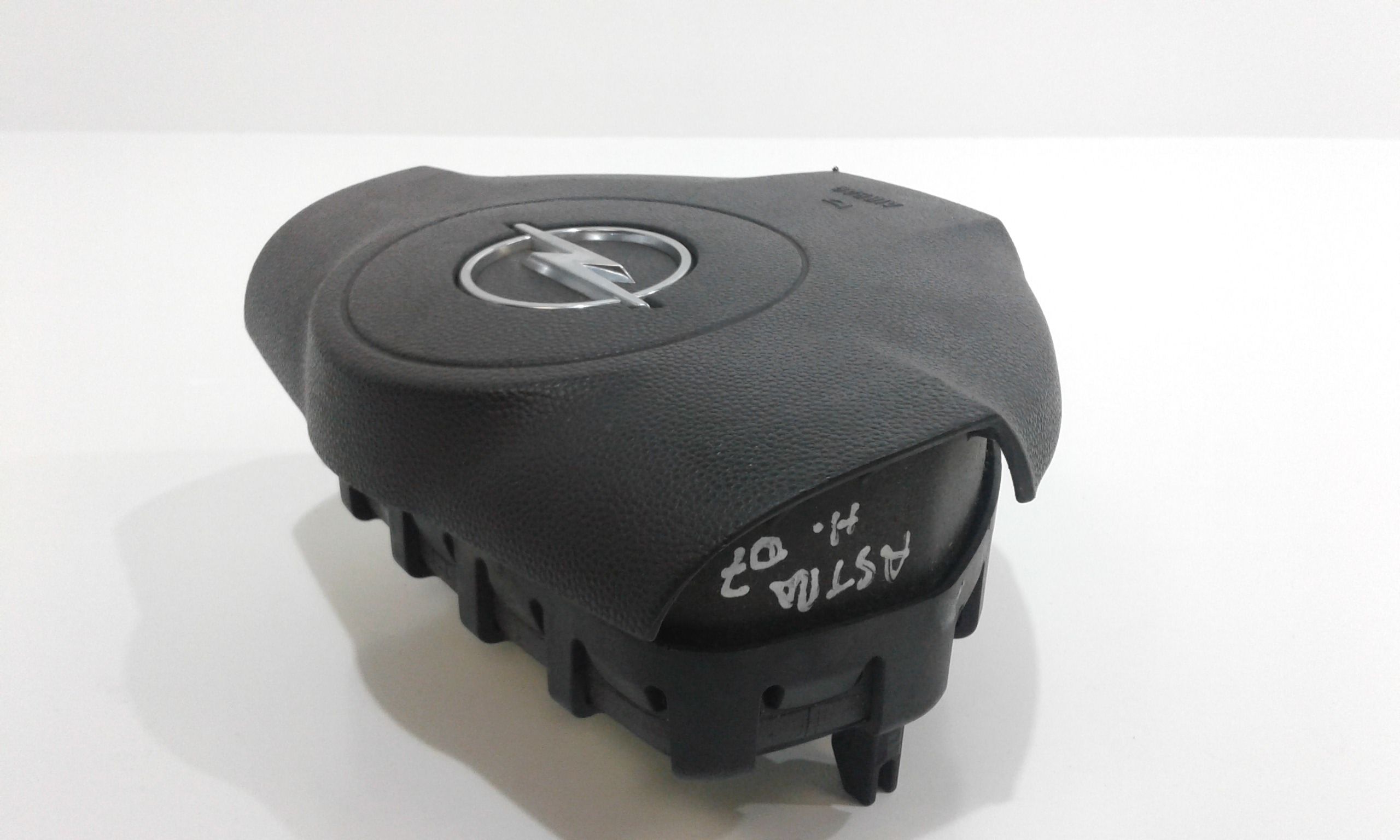 Airbag Volante OPEL Astra H Berlina