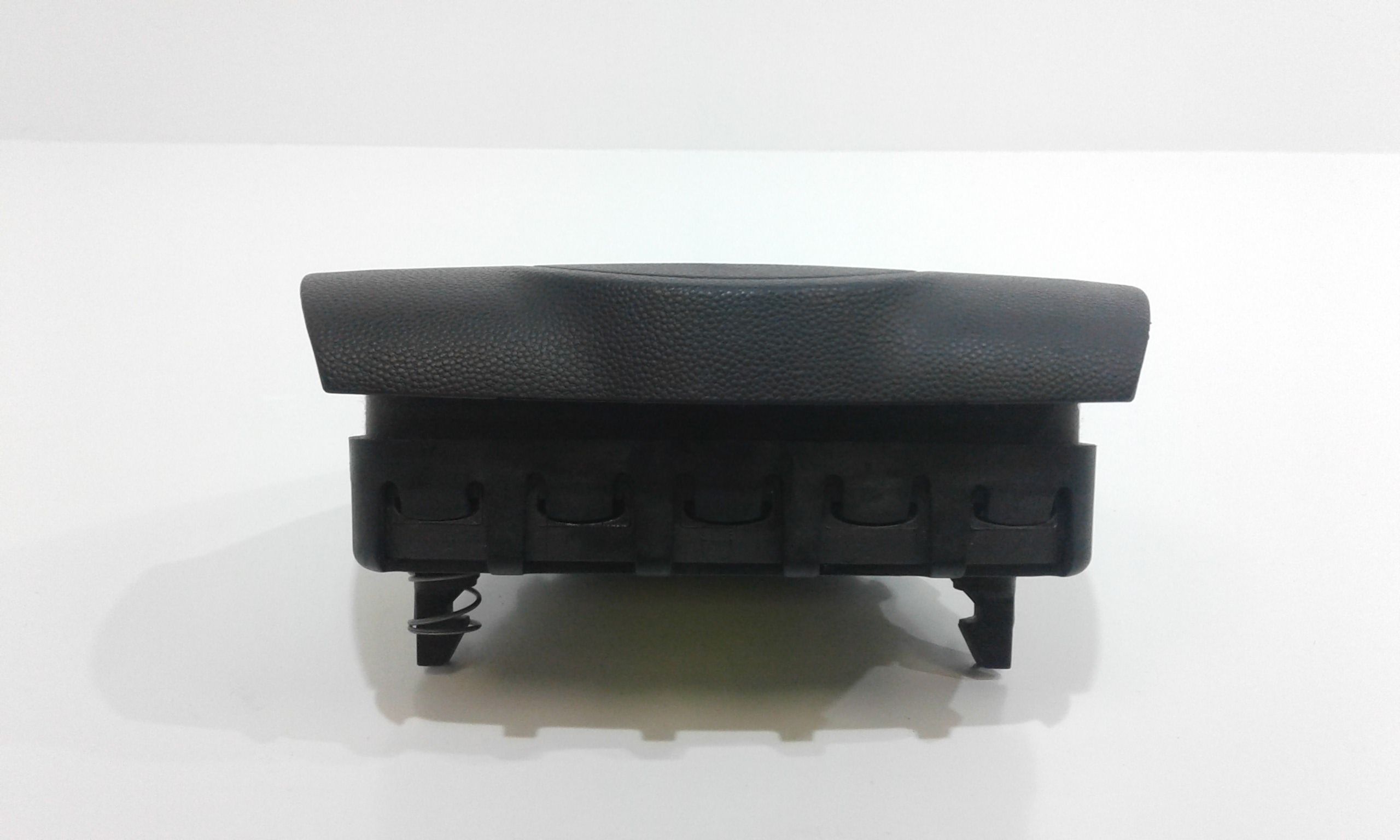 Airbag Volante OPEL Astra H Berlina