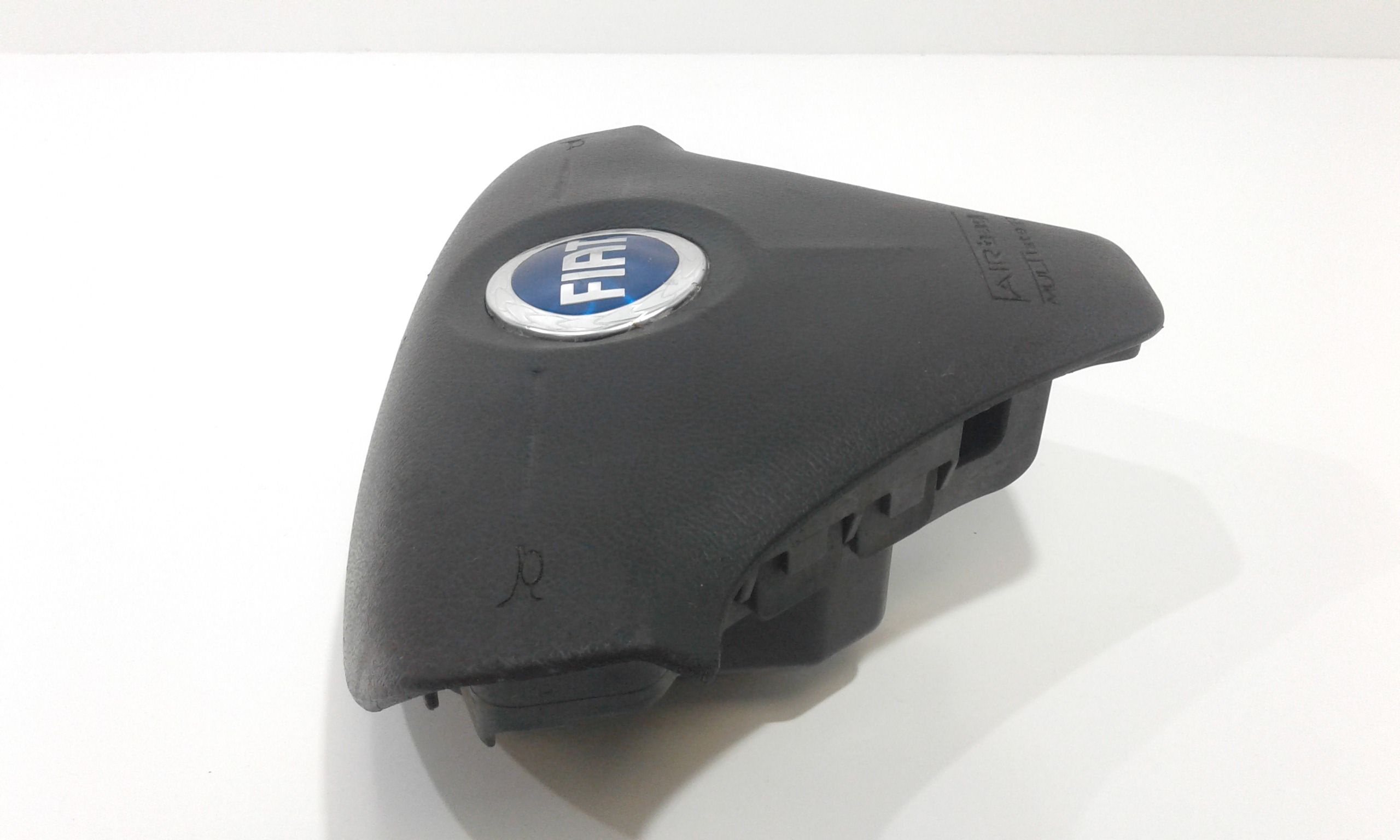 Airbag Volante FIAT Croma 2 Serie