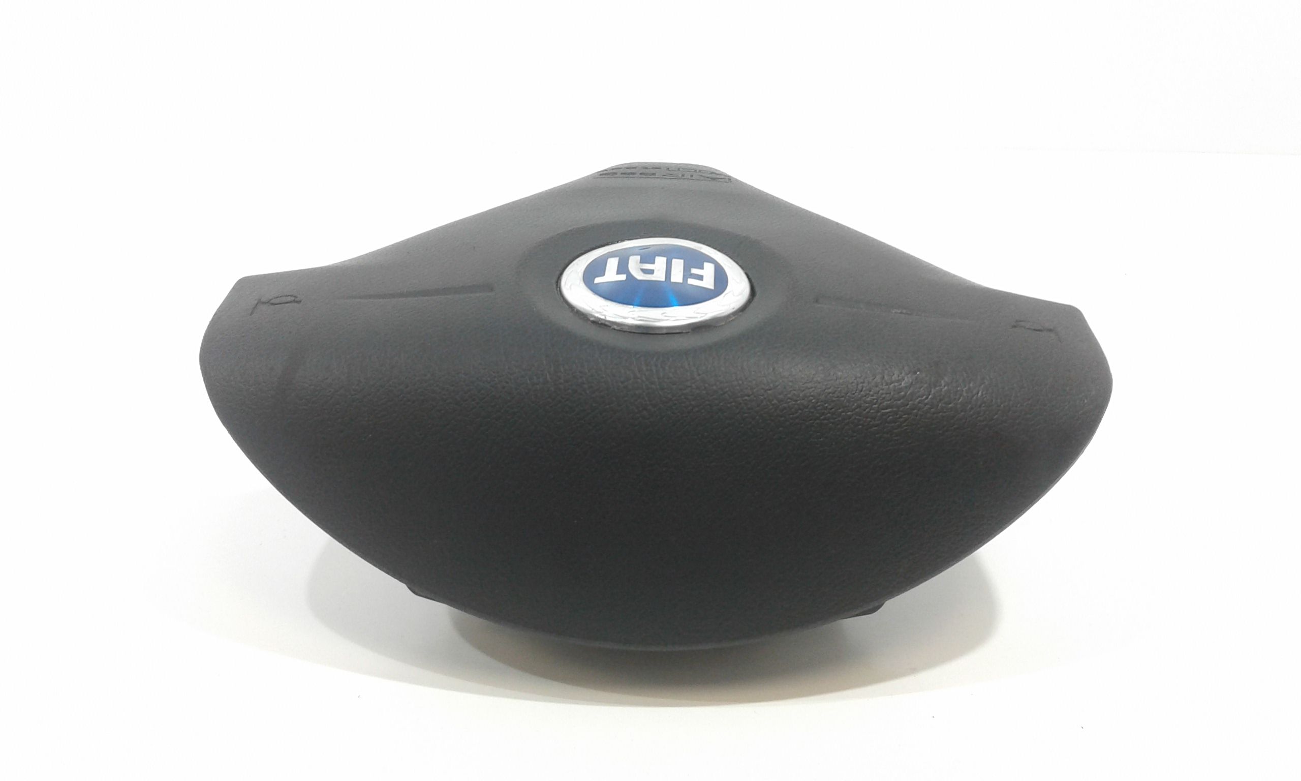 Airbag Volante FIAT Croma 2 Serie
