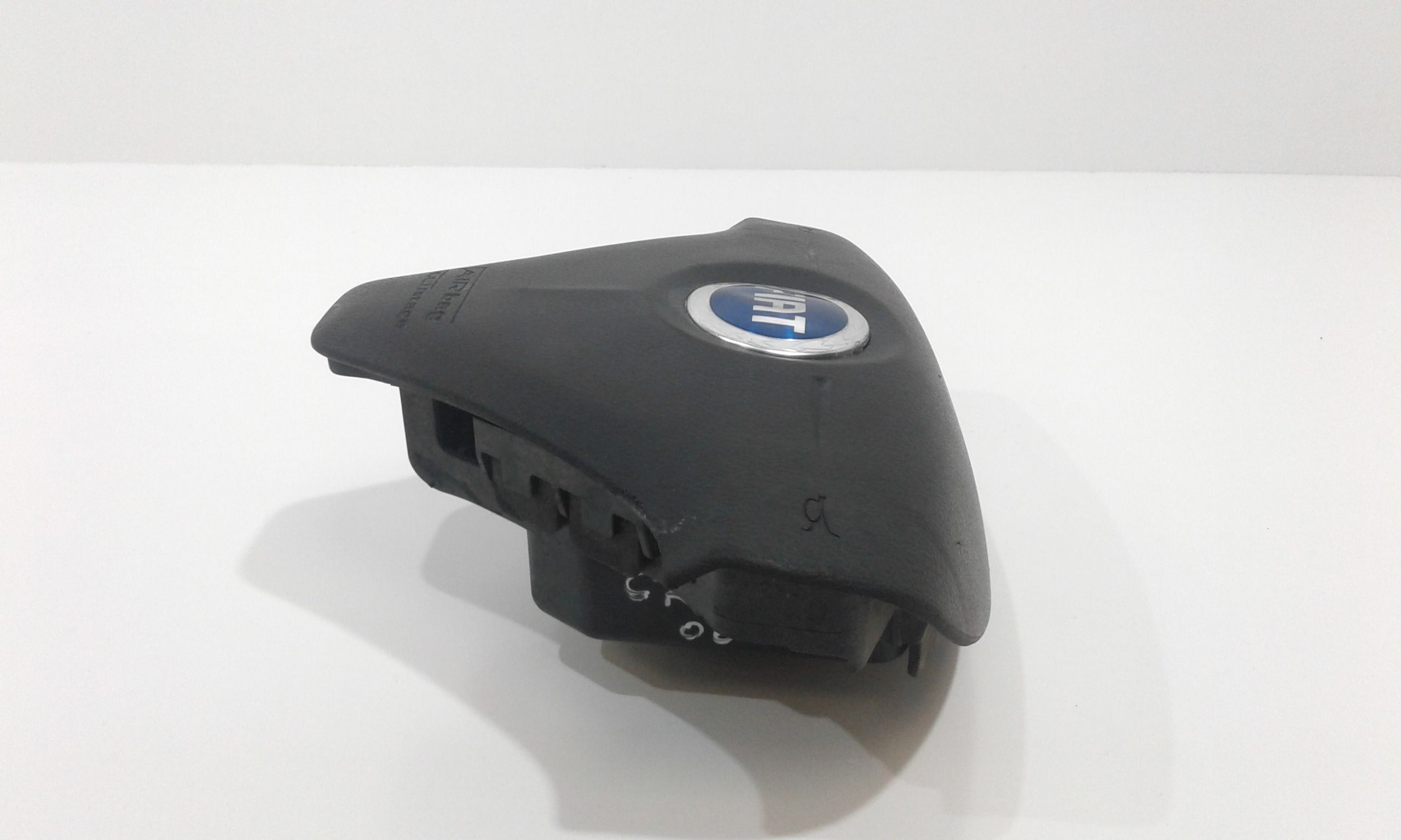 Airbag Volante FIAT Croma 2 Serie