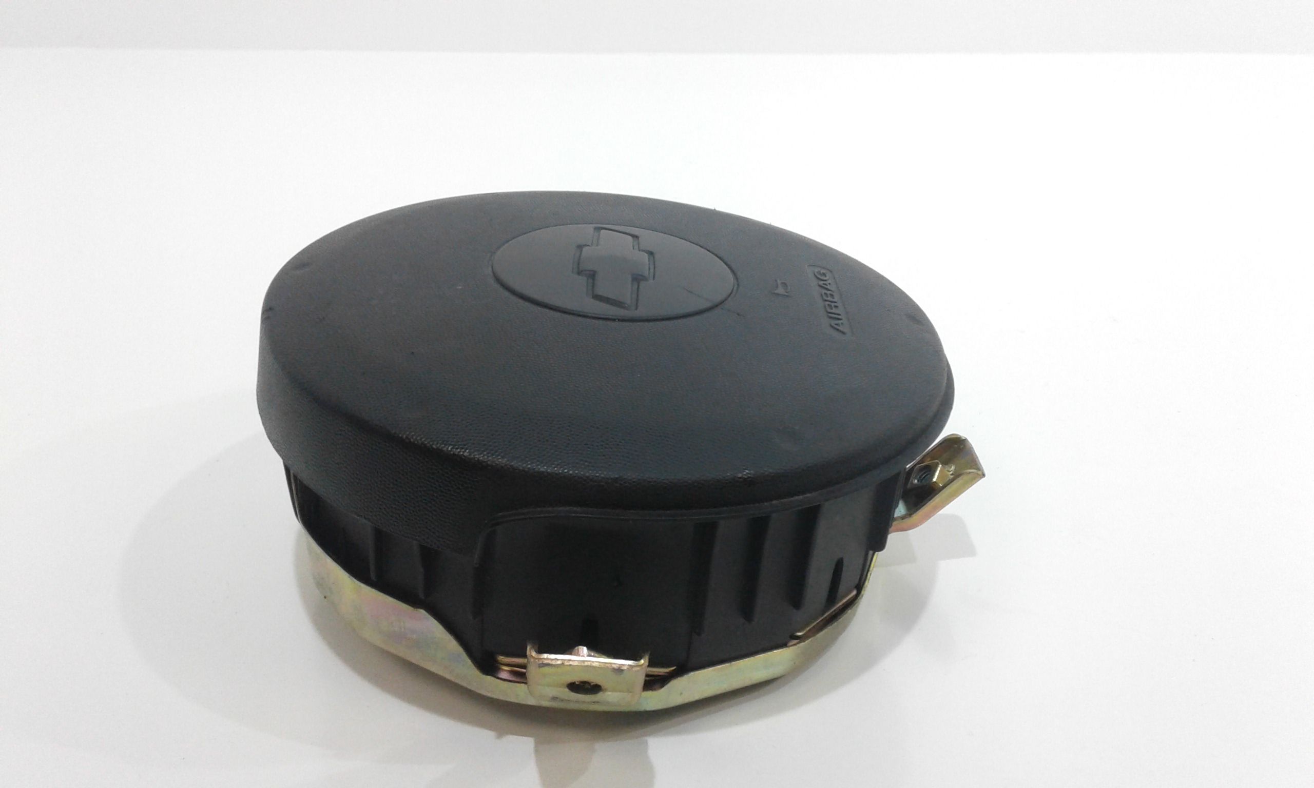 Airbag Volante CHEVROLET Matiz 3 Serie