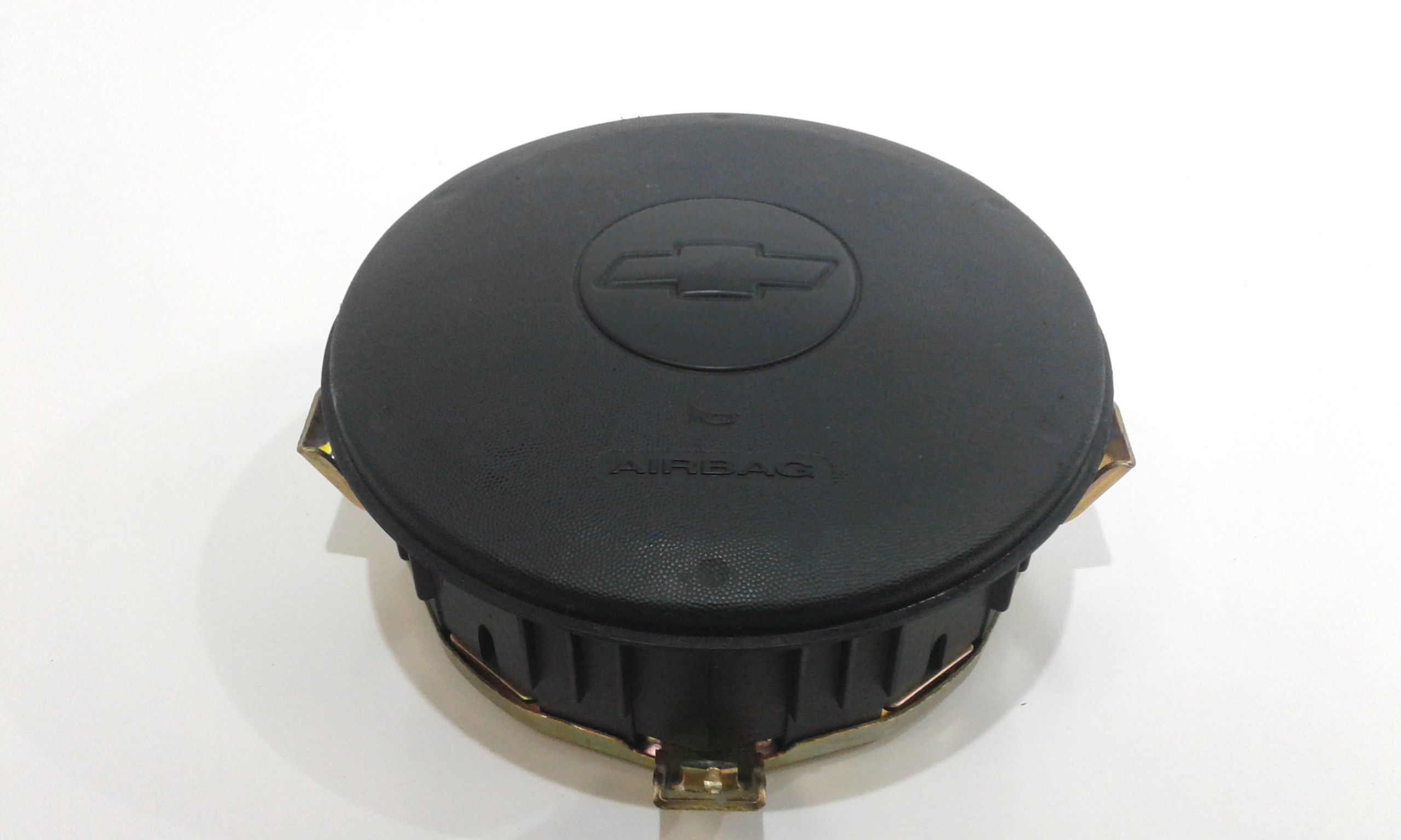 Airbag Volante CHEVROLET Matiz 3 Serie