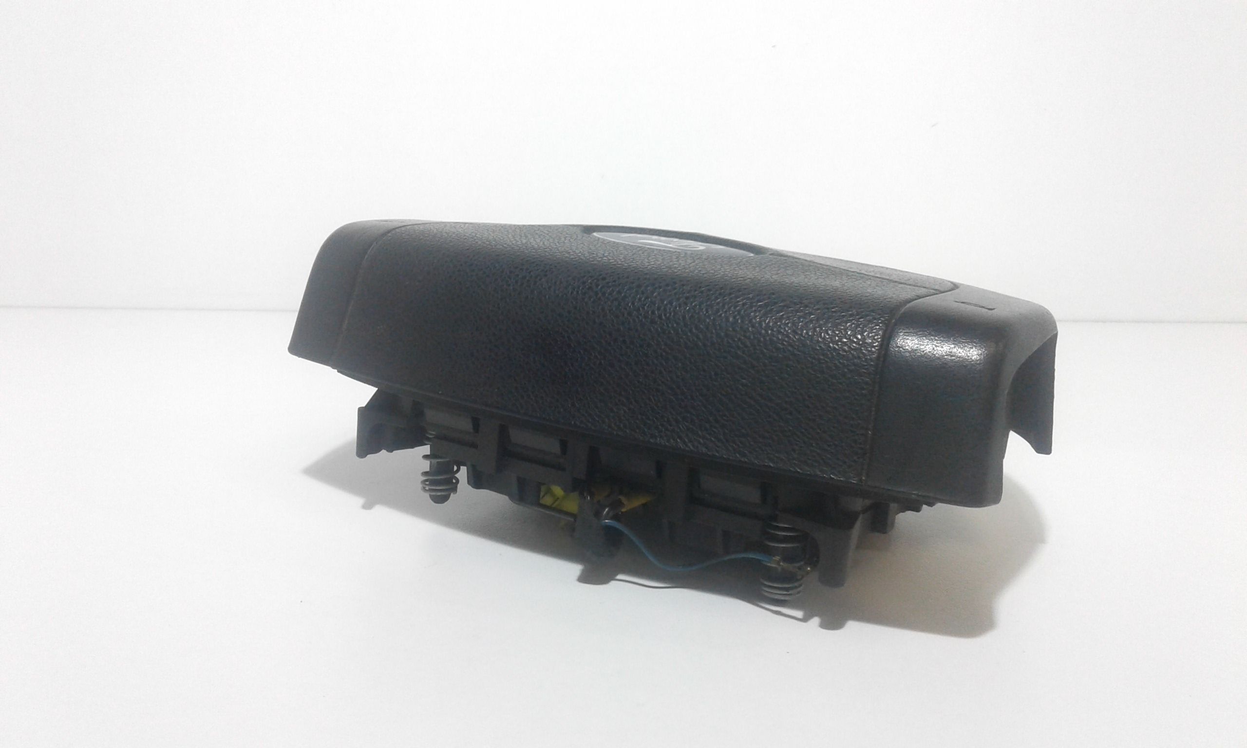 Airbag Volante FORD Fiesta 4 Serie