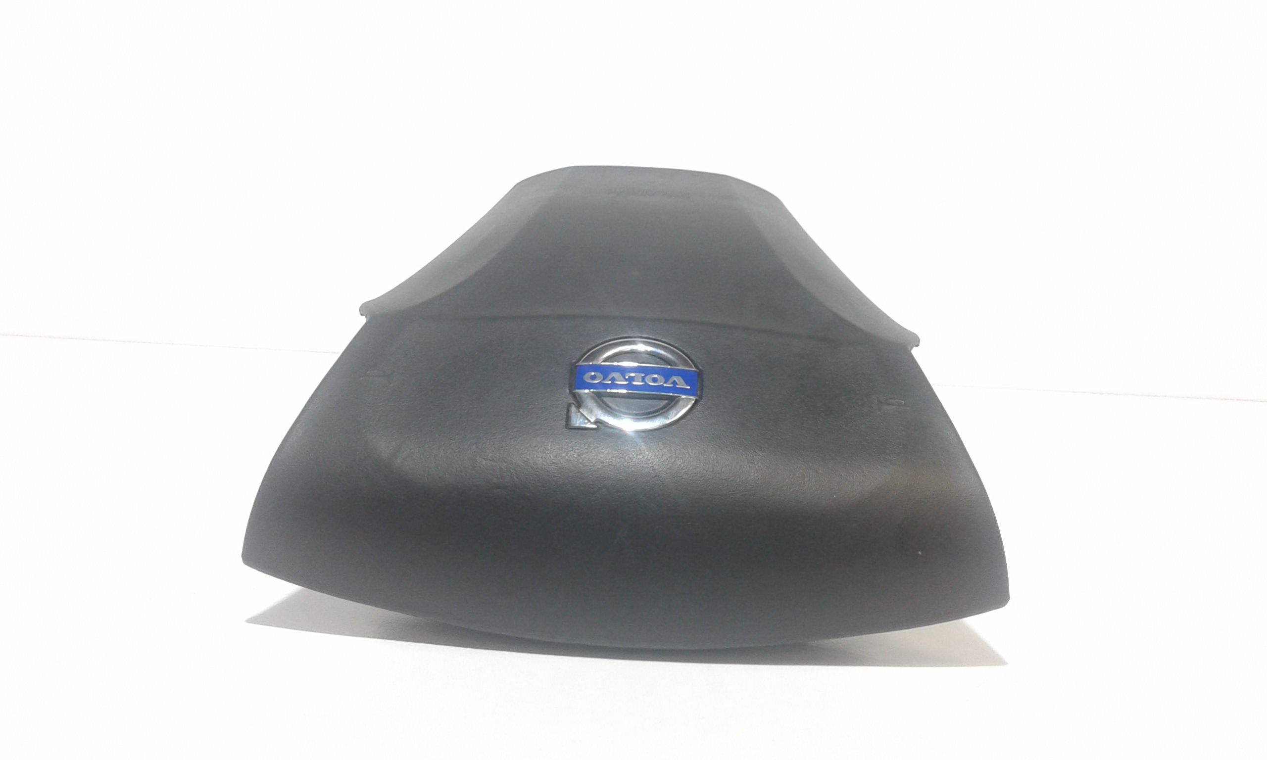 Airbag Volante VOLVO V50 1 Serie