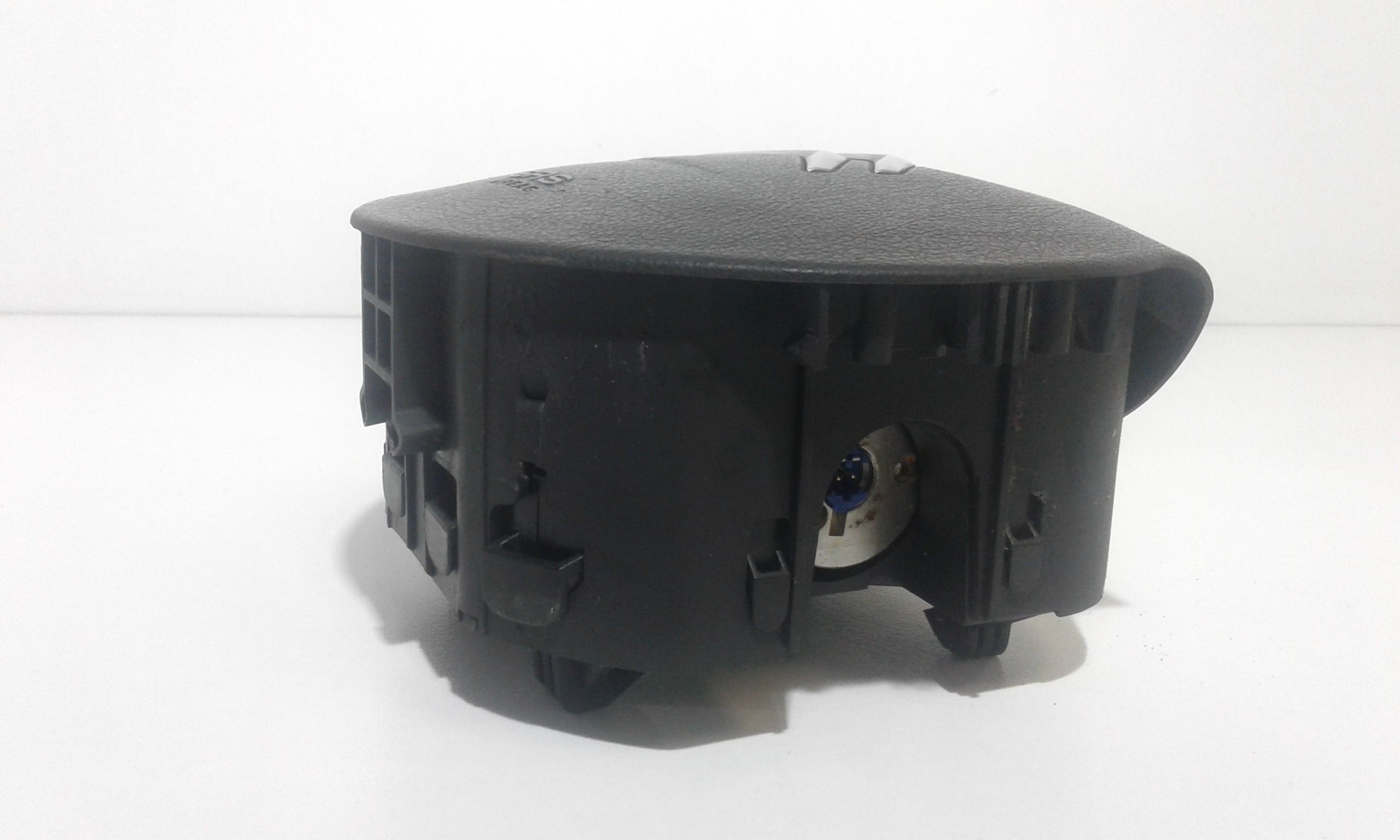 Airbag Volante CITROEN C4 Coup 3P