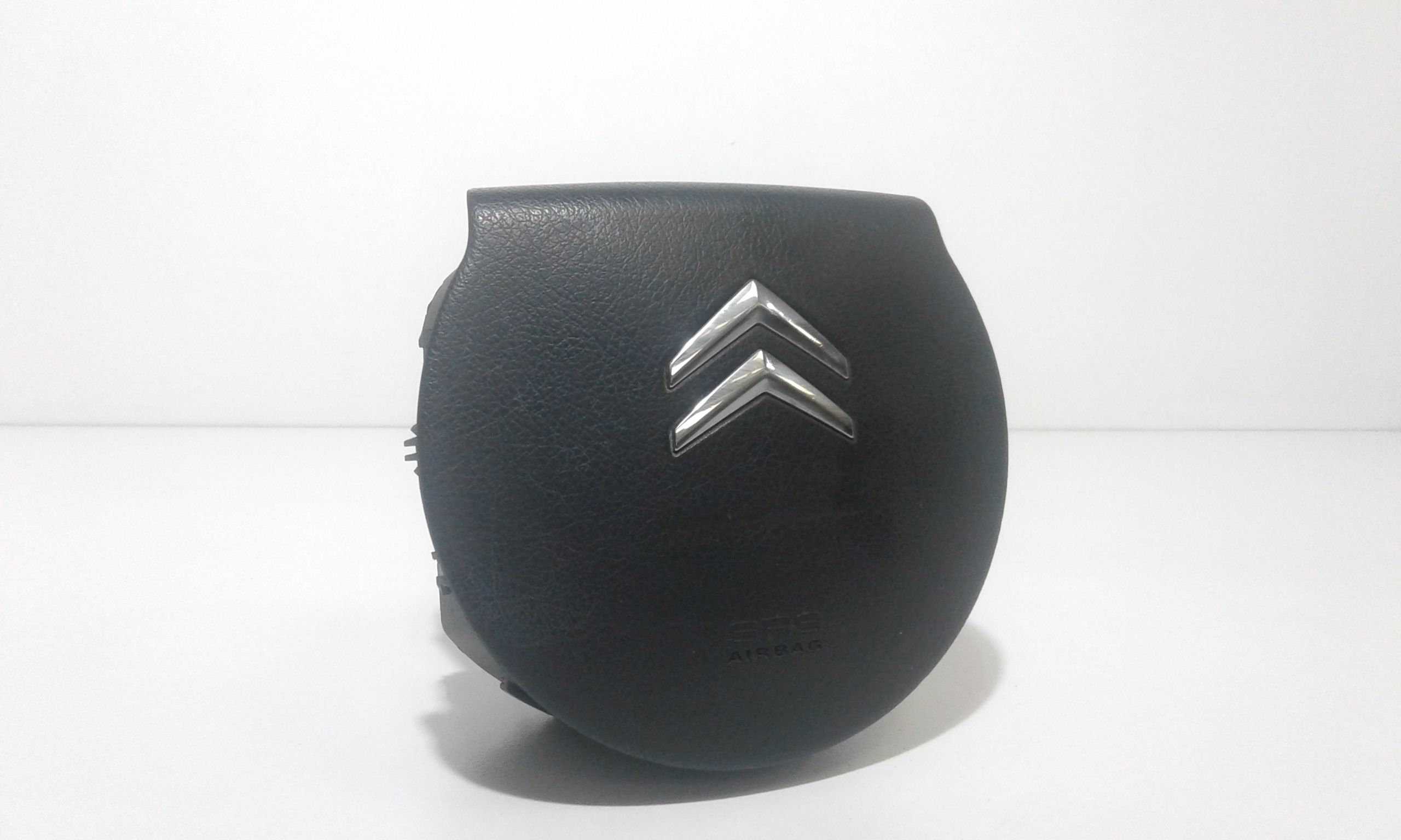 Airbag Volante CITROEN C4 Coup 3P