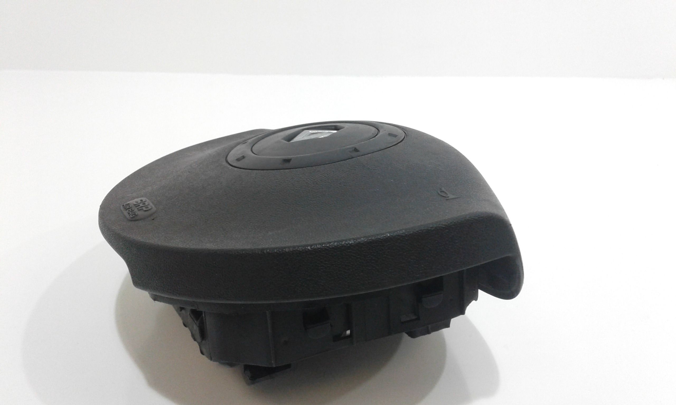 Airbag Volante RENAULT Clio Serie