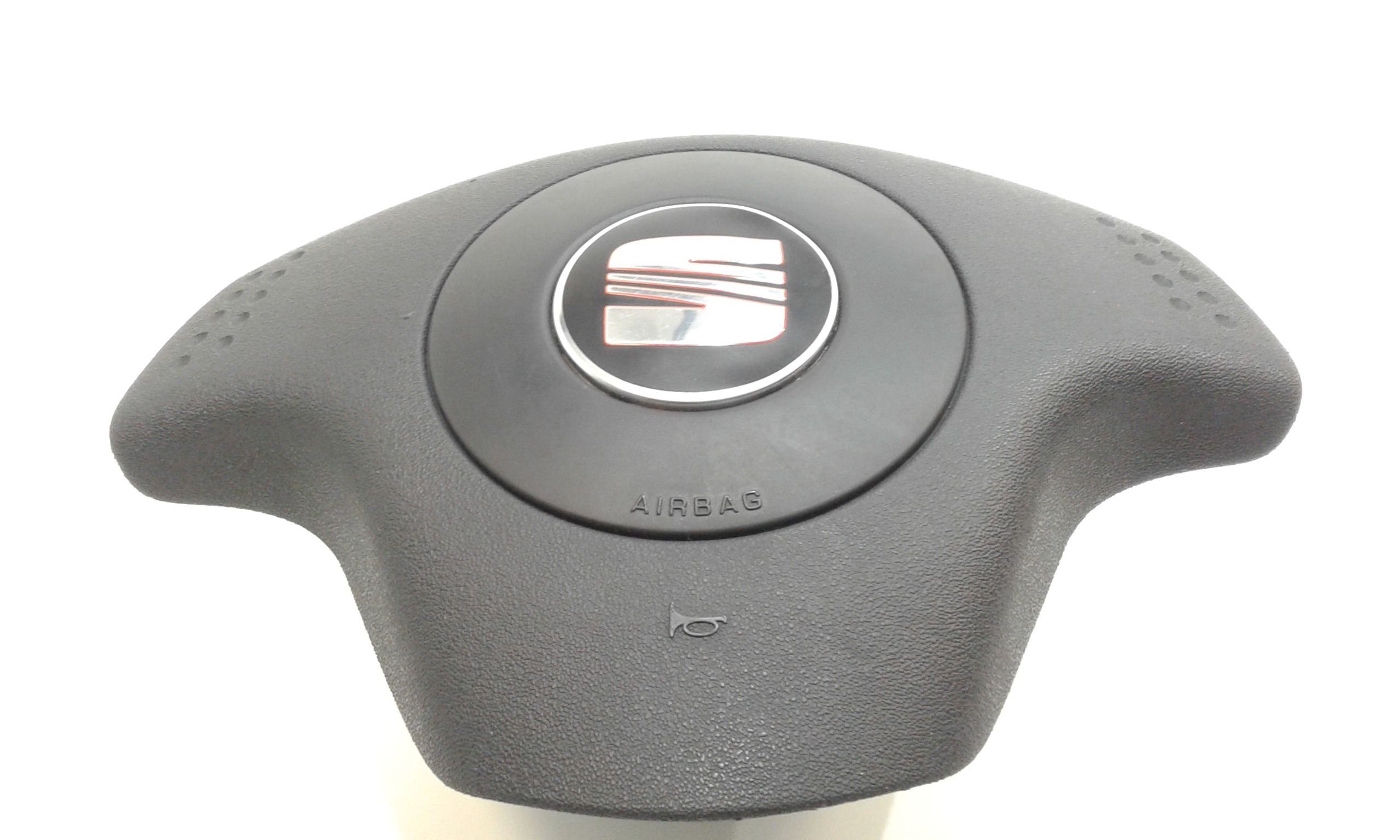 Airbag Volante SEAT Ibiza 5 Serie