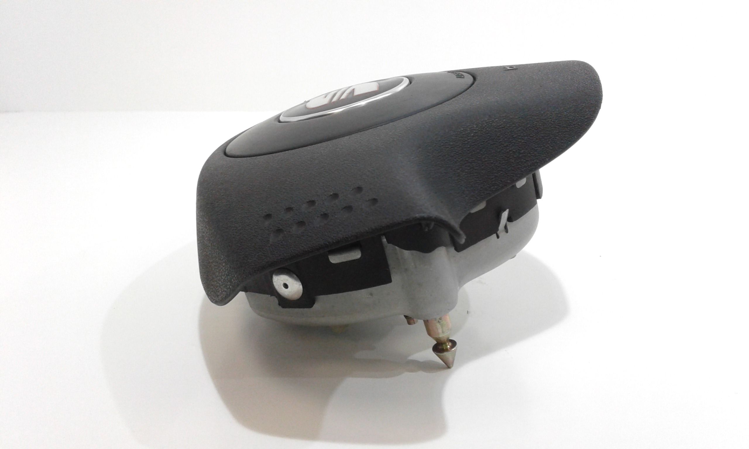 Airbag Volante SEAT Ibiza 5 Serie