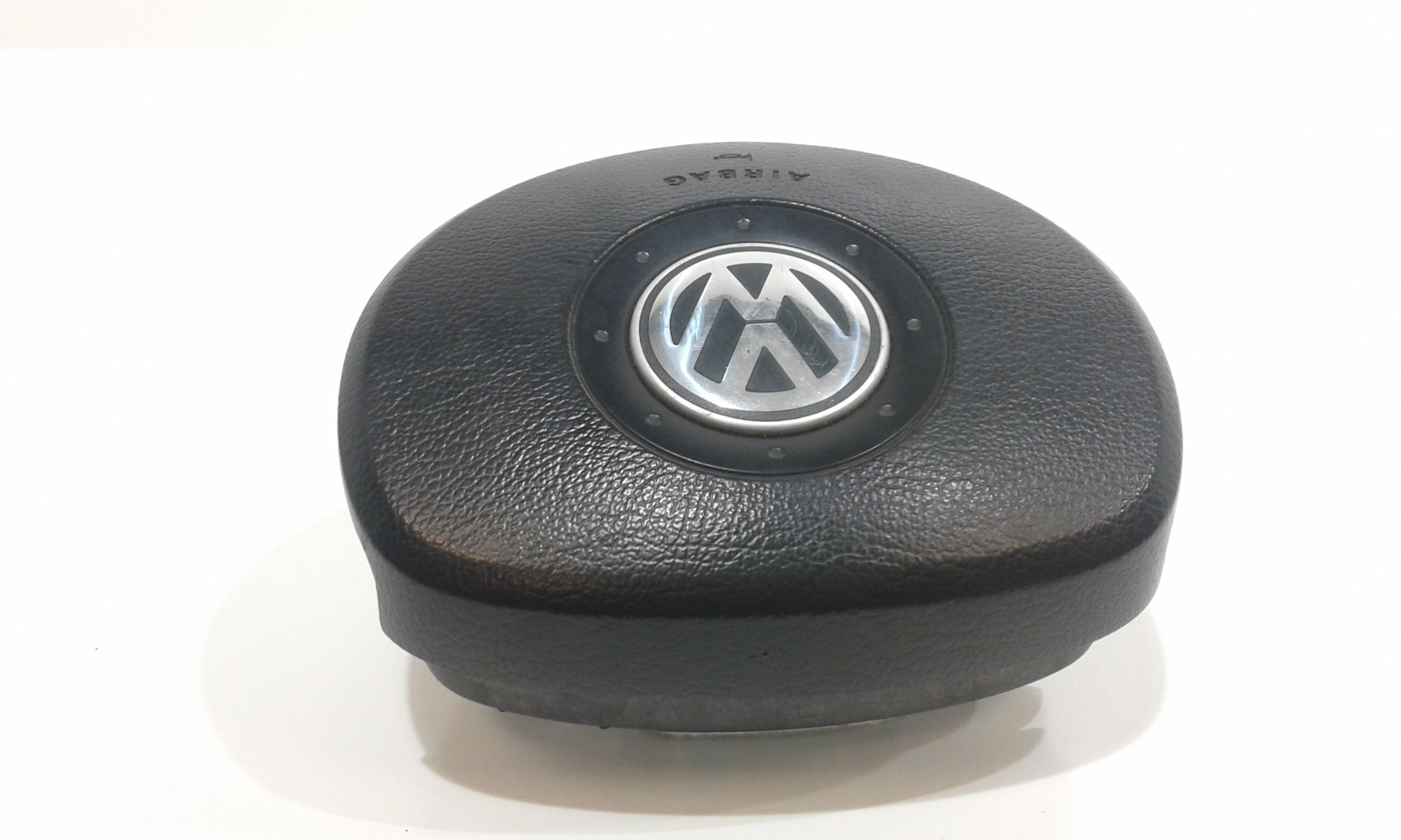 Airbag Volante VOLKSWAGEN Polo 4 Serie