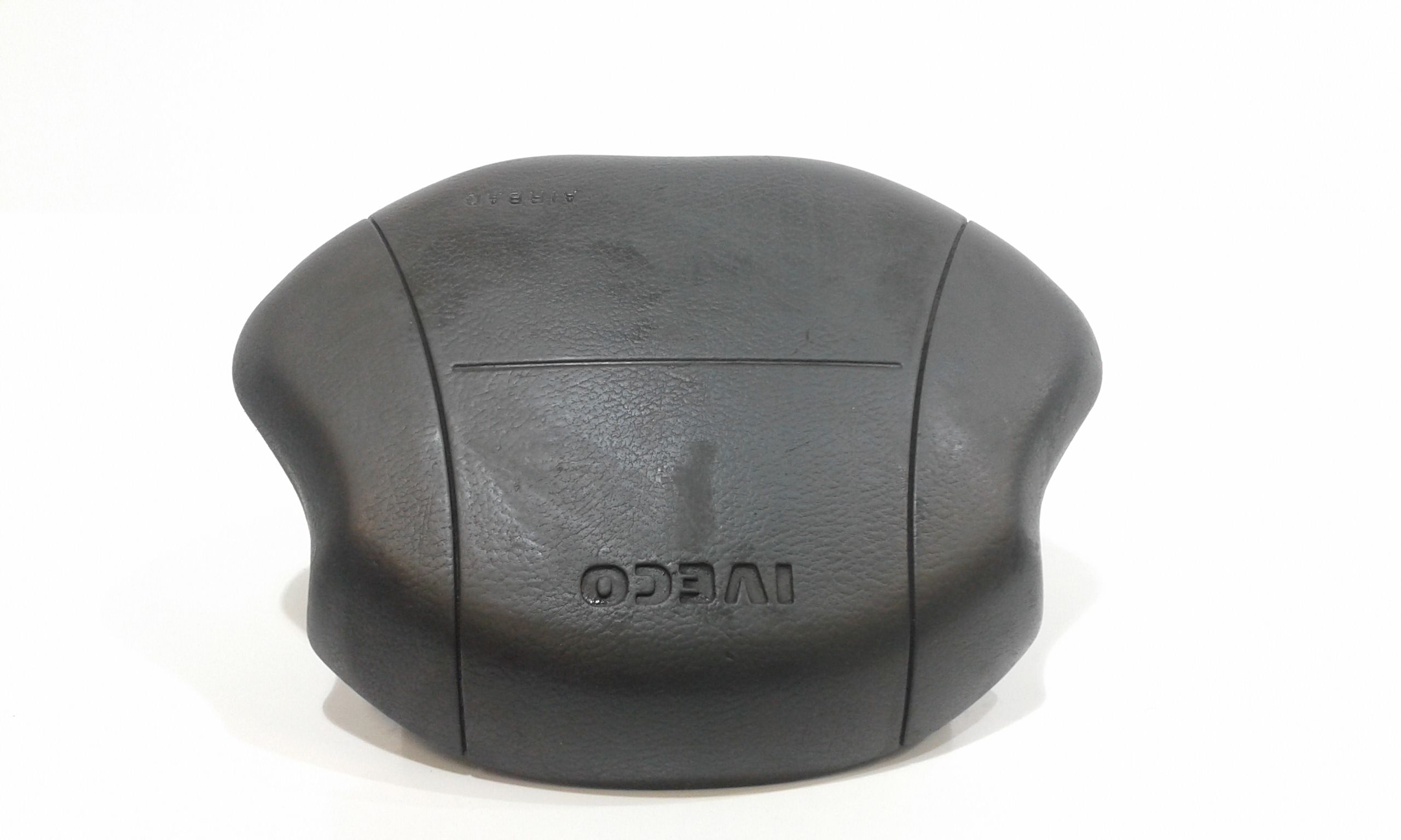 Airbag Volante IVECO Daily 3 Serie