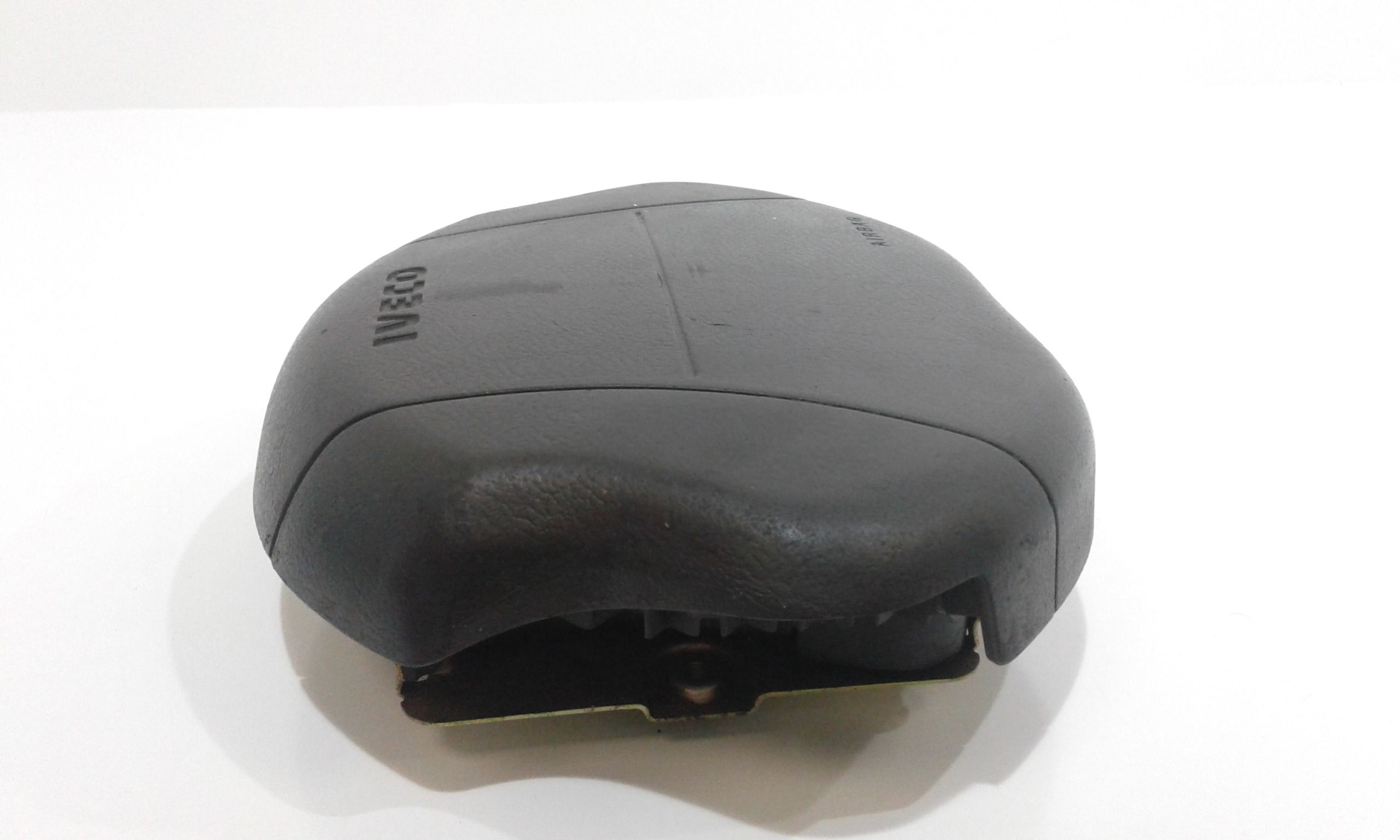 Airbag Volante IVECO Daily 3 Serie