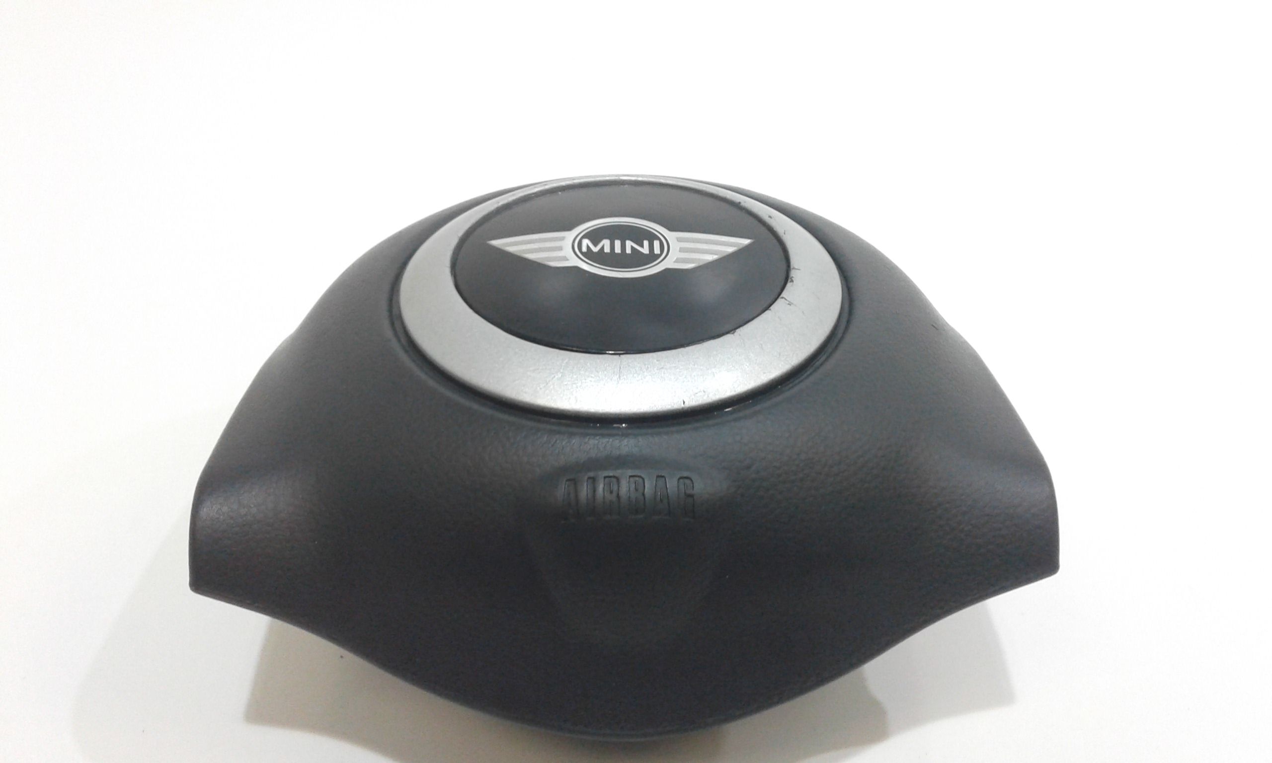 Airbag Volante MINI Cooper 1  Serie
