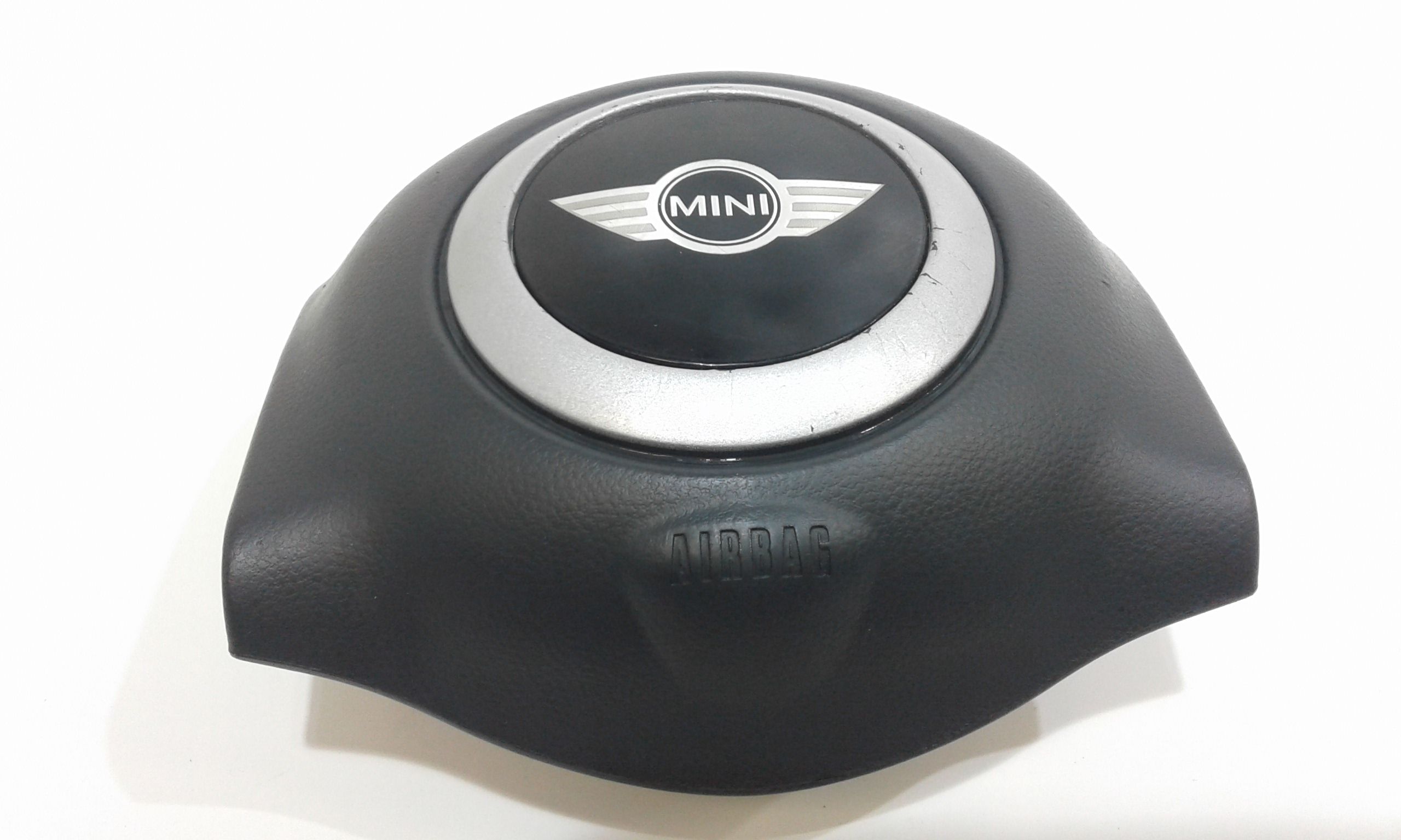 Airbag Volante MINI Cooper 1  Serie