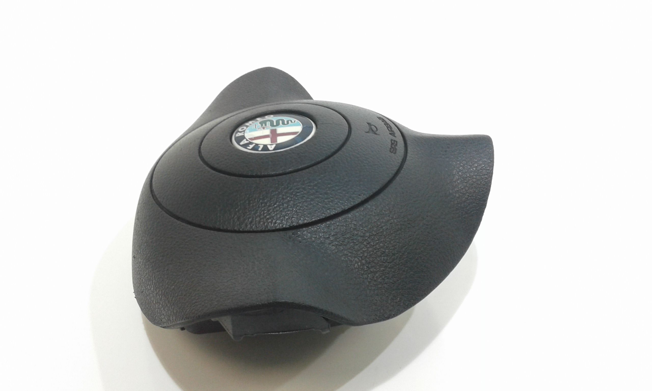 Airbag Volante ALFA ROMEO 147 1  Serie