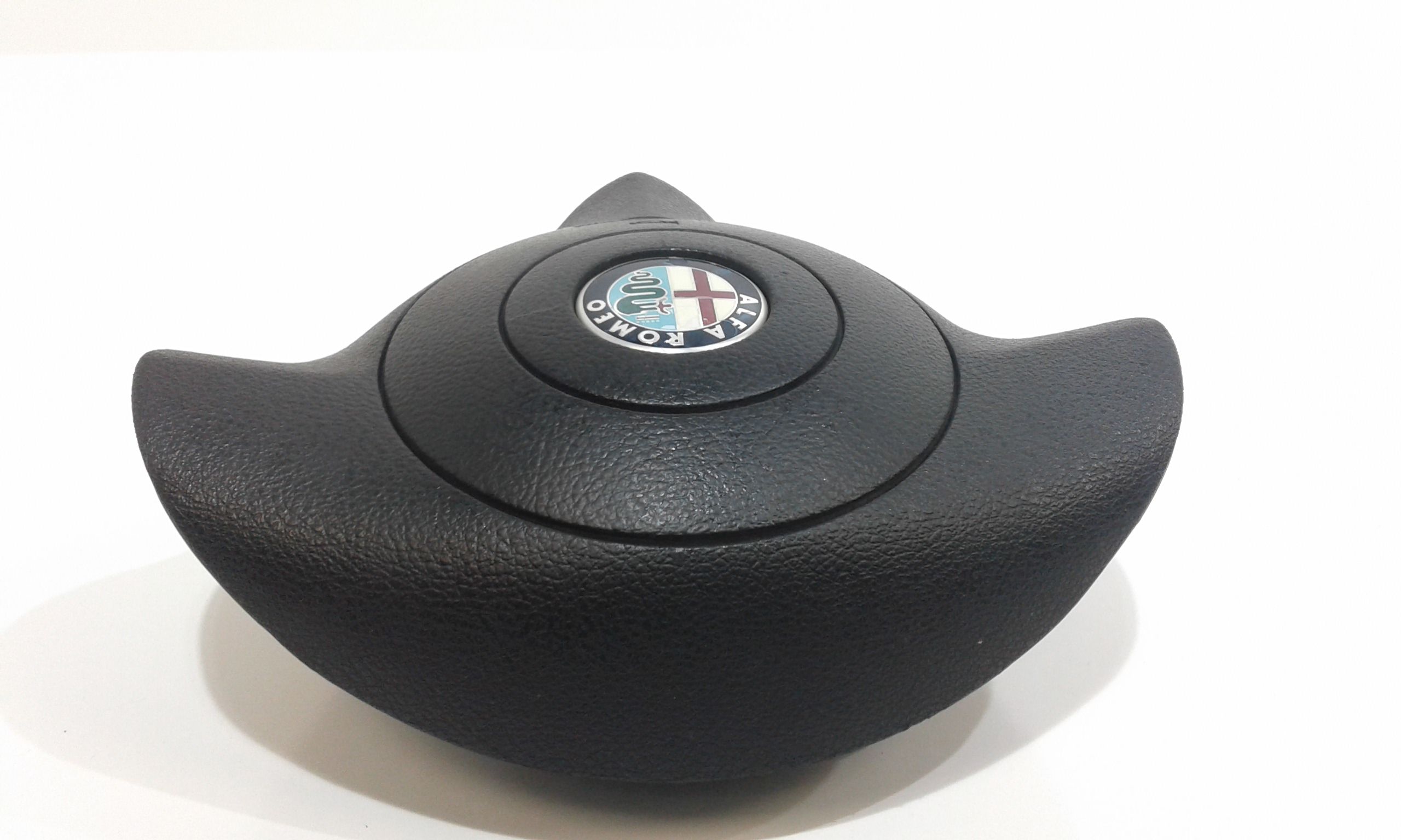 Airbag Volante ALFA ROMEO 147 1  Serie