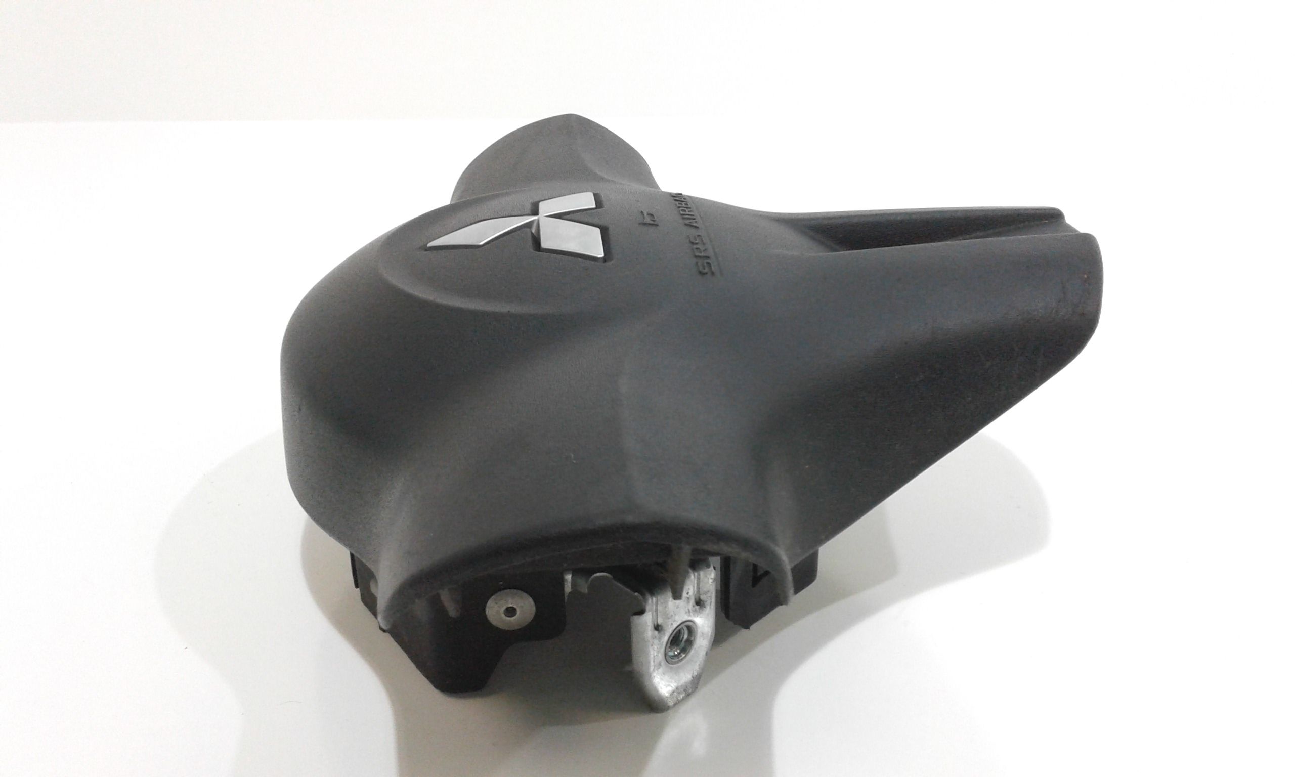 Airbag Volante MITSUBISHI Colt Cabrio