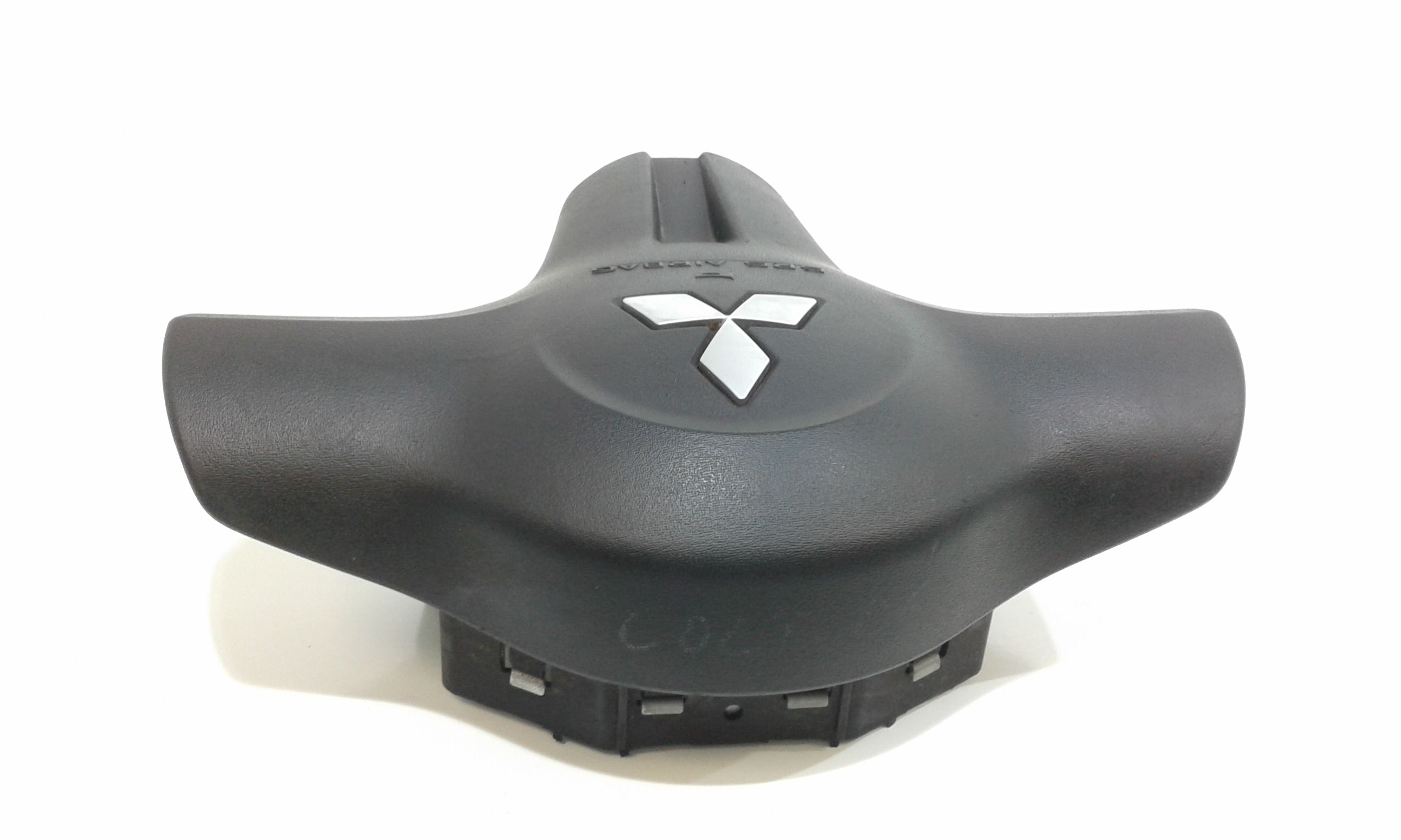 Airbag Volante MITSUBISHI Colt Cabrio