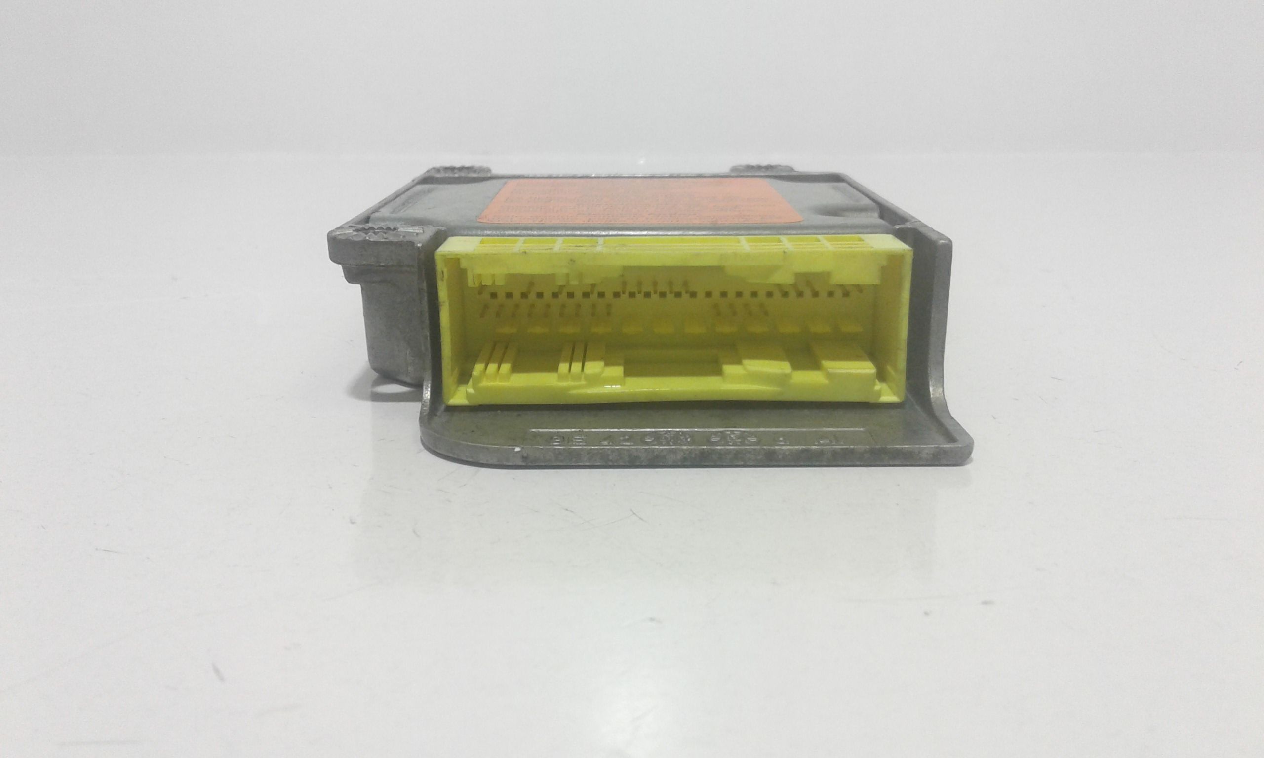 Centralina ABS VOLKSWAGEN New Beetle 1 Serie