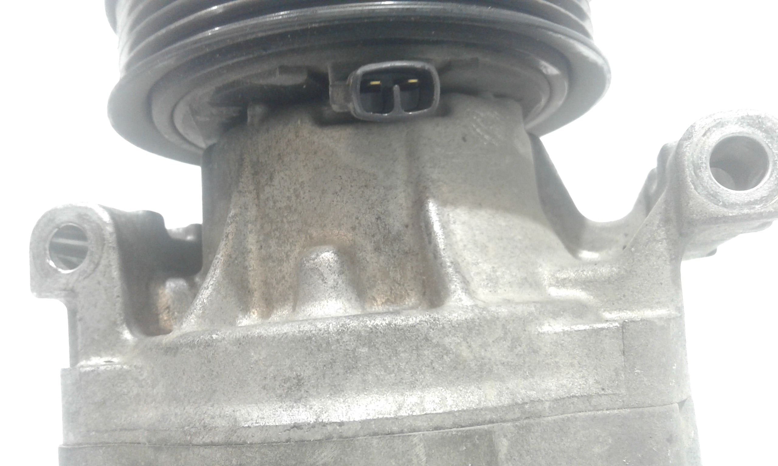 Compressore A/C FIAT Panda 2 Serie