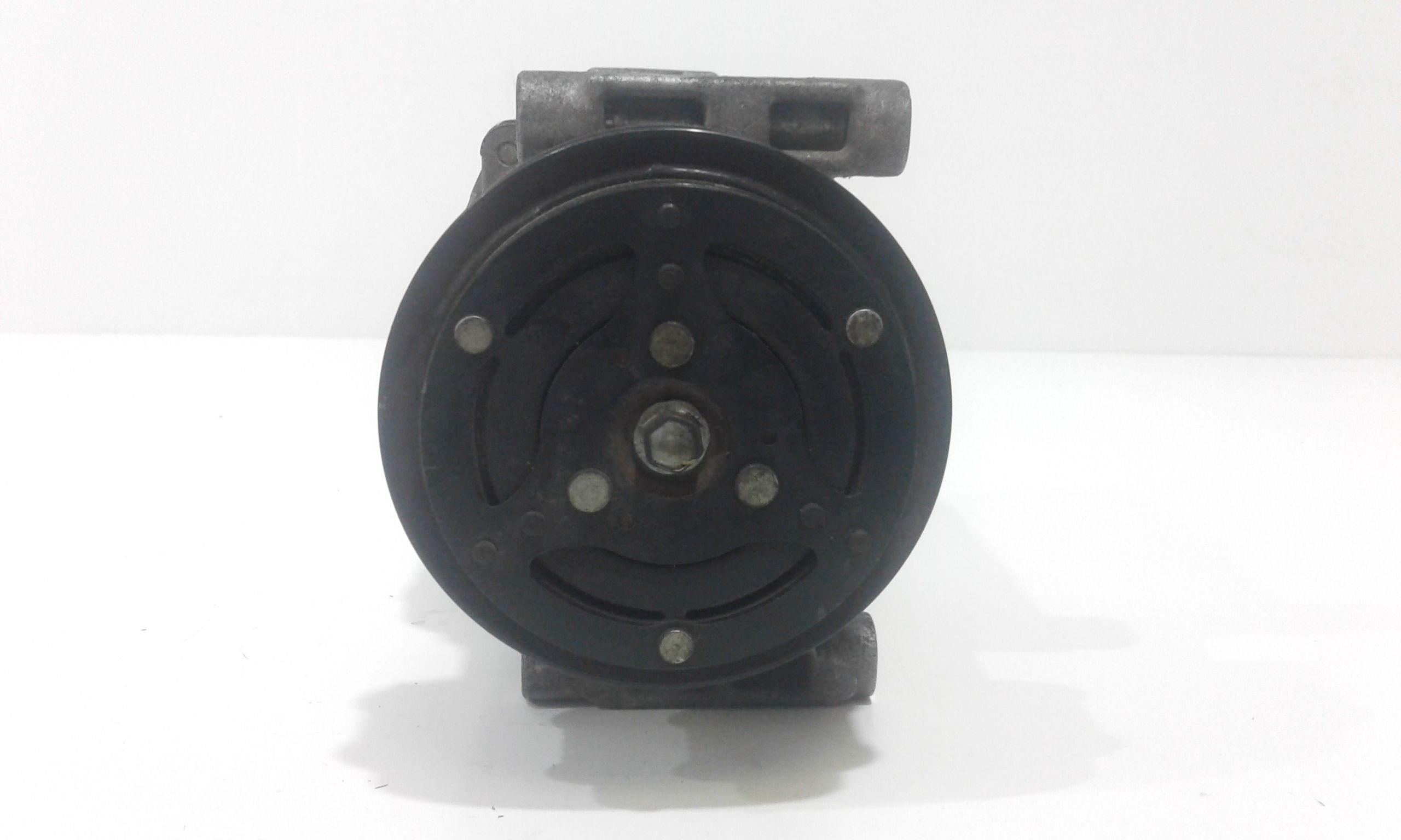 Compressore A/C FIAT Panda 2 Serie