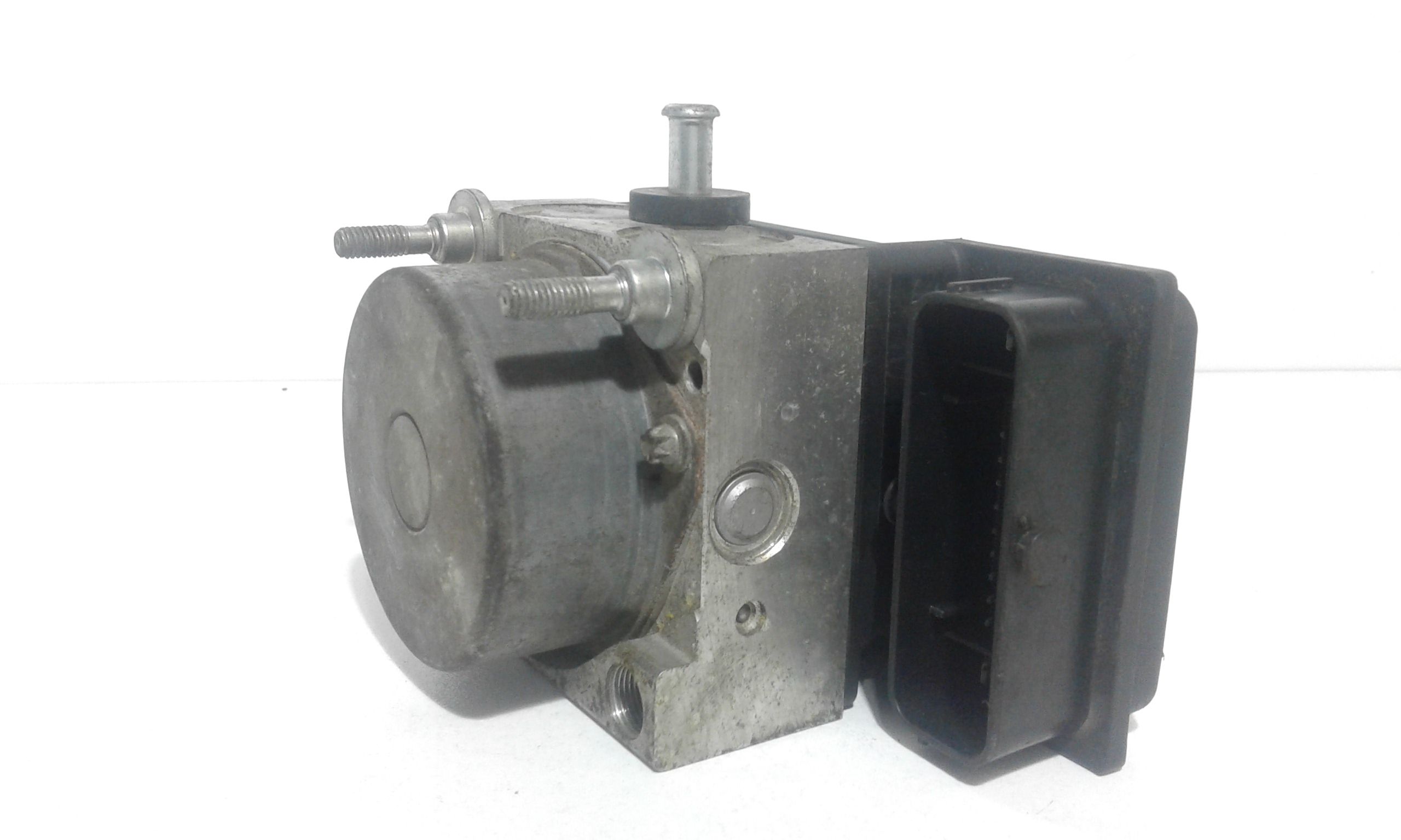 ABS FIAT Panda 2 Serie