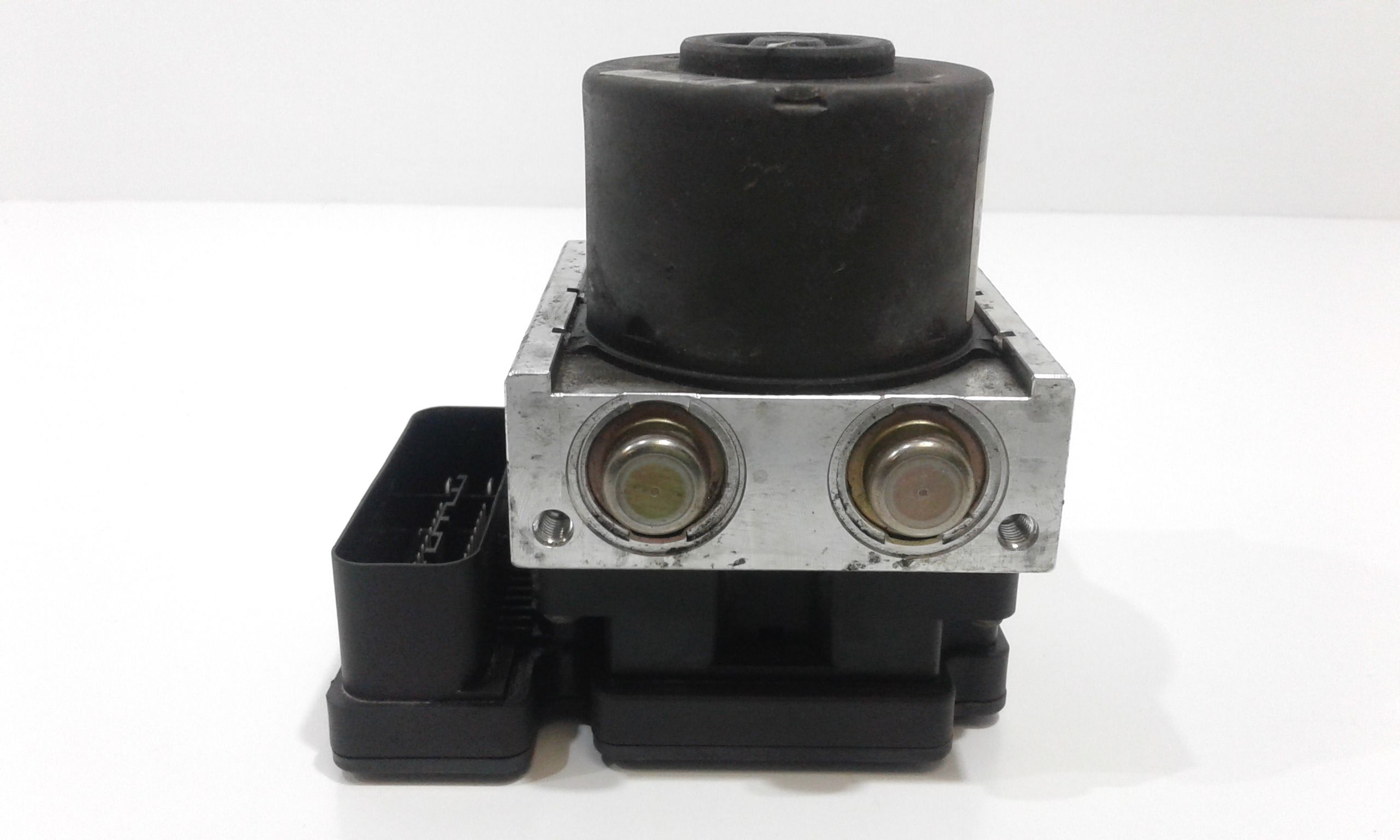 ABS OPEL Astra H Berlina