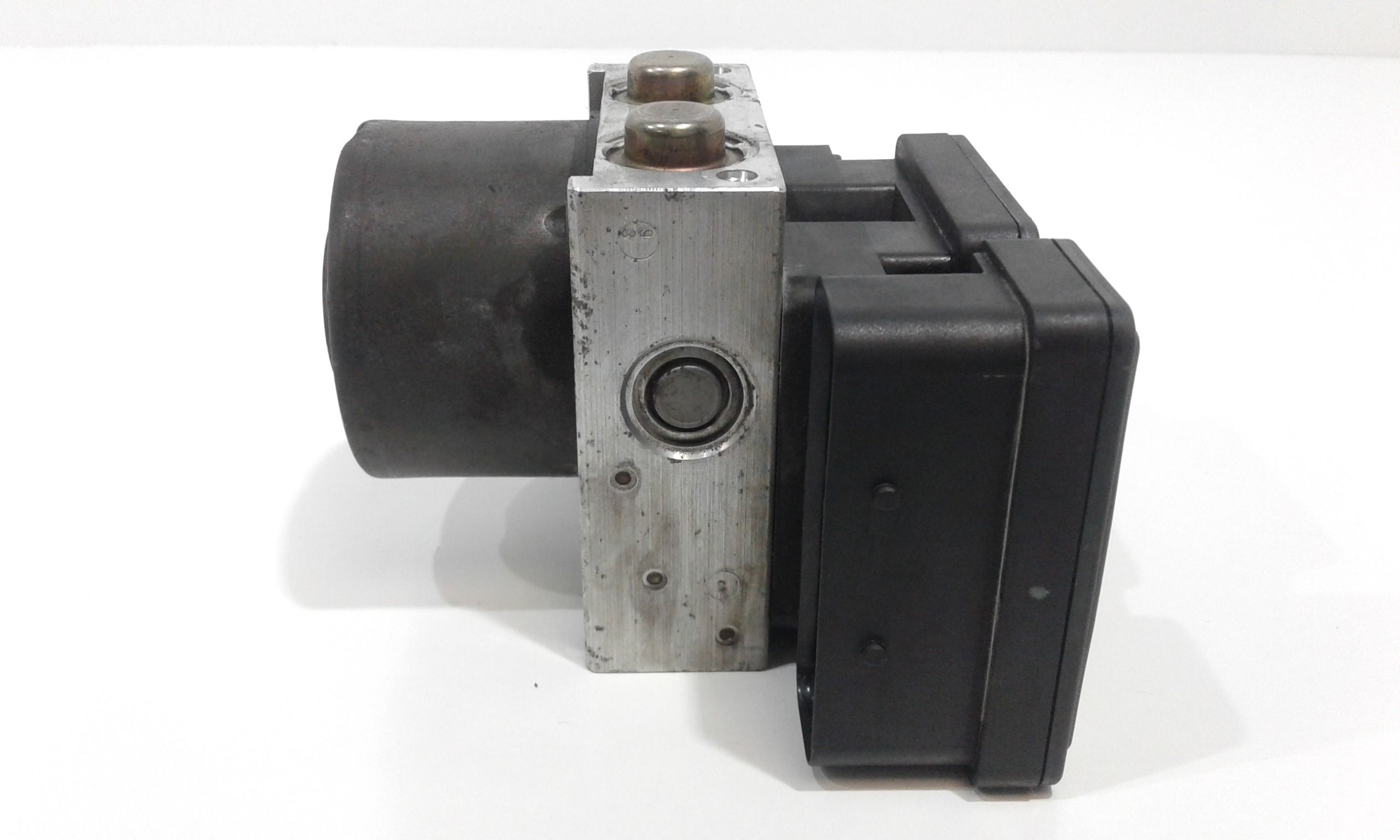 ABS OPEL Astra H Berlina