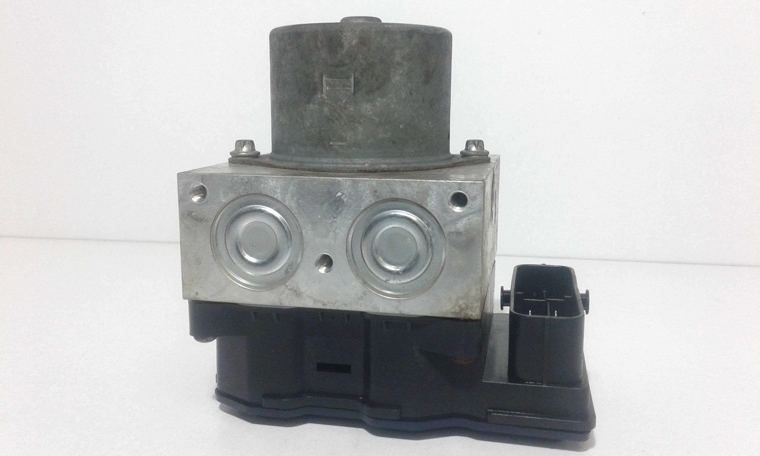 ABS ALFA ROMEO 159 Sportwagon 1 Serie