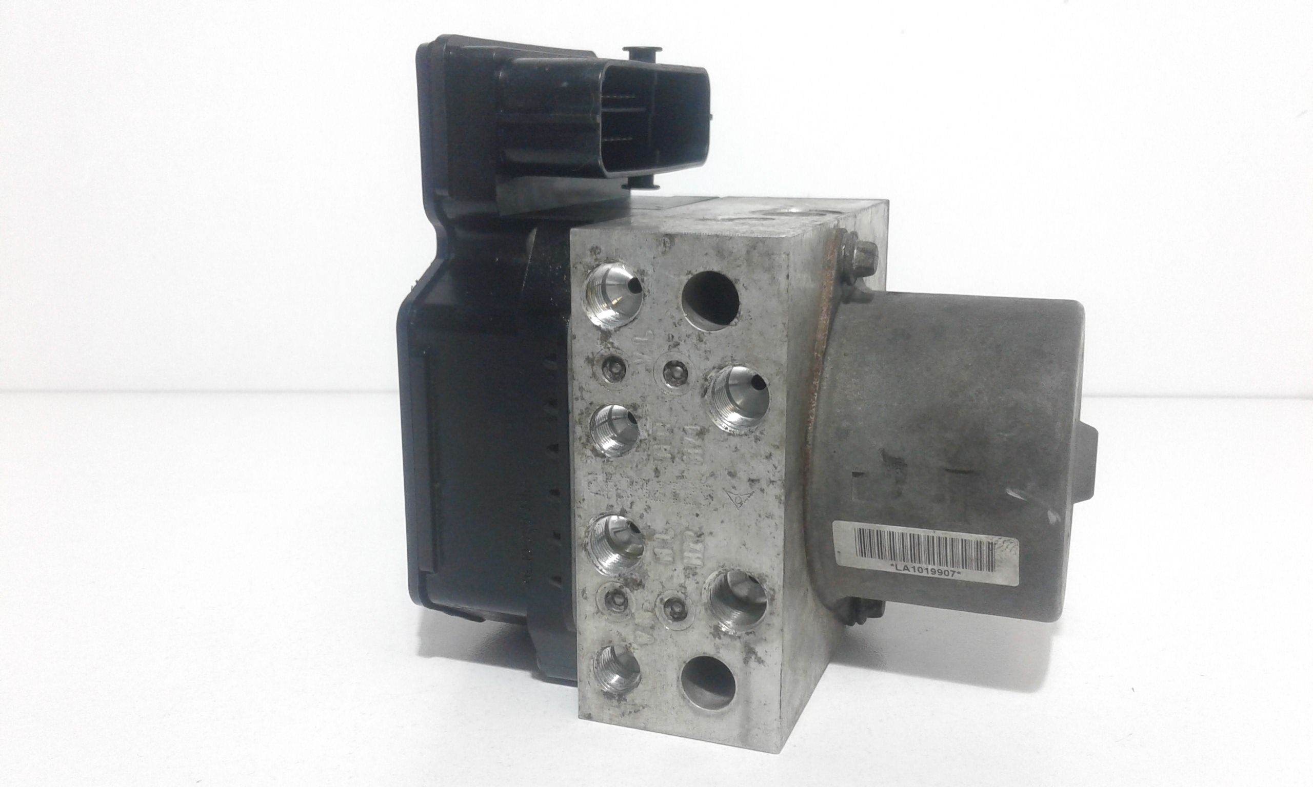 ABS ALFA ROMEO 159 Sportwagon 1 Serie