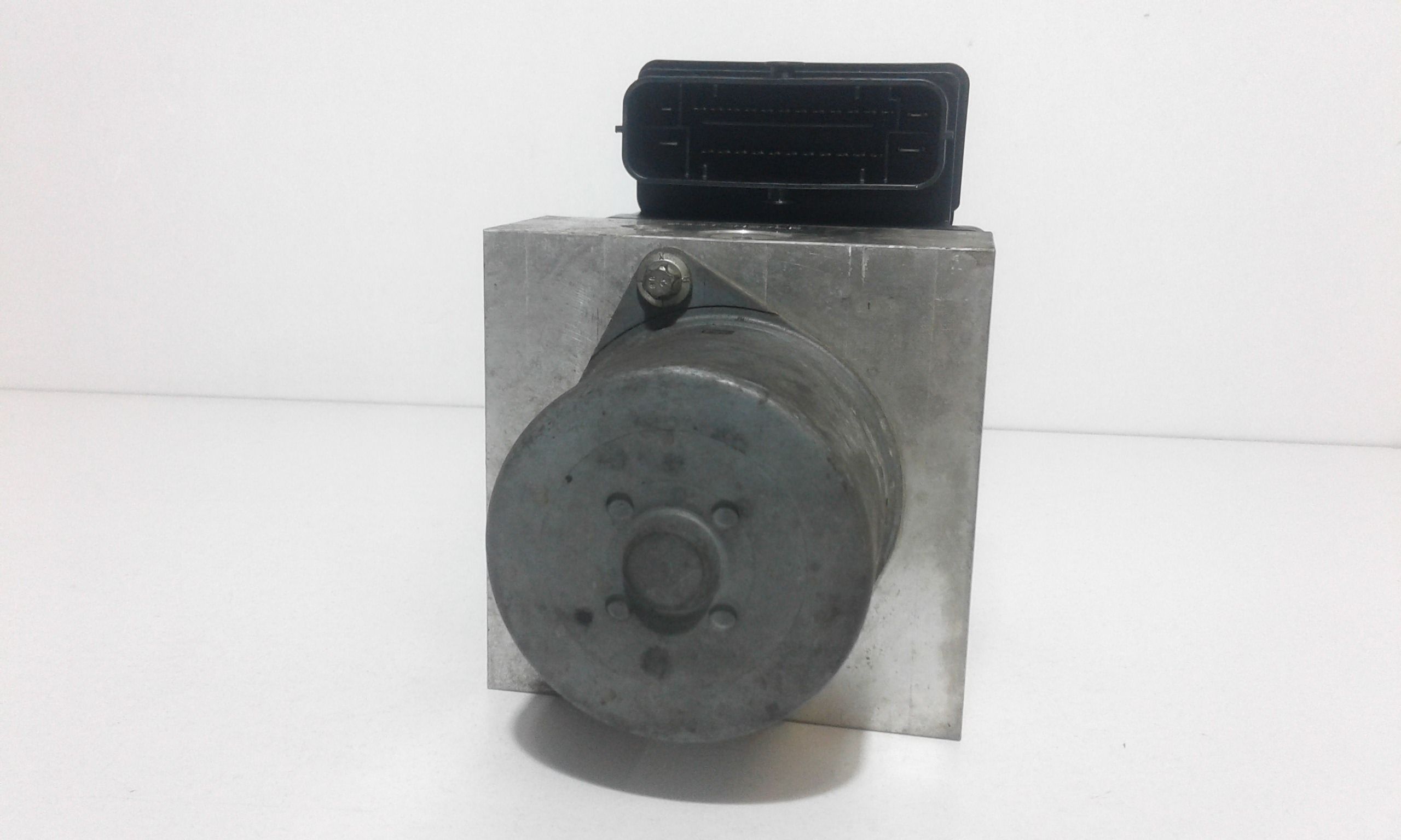 ABS ALFA ROMEO 159 Sportwagon 1 Serie