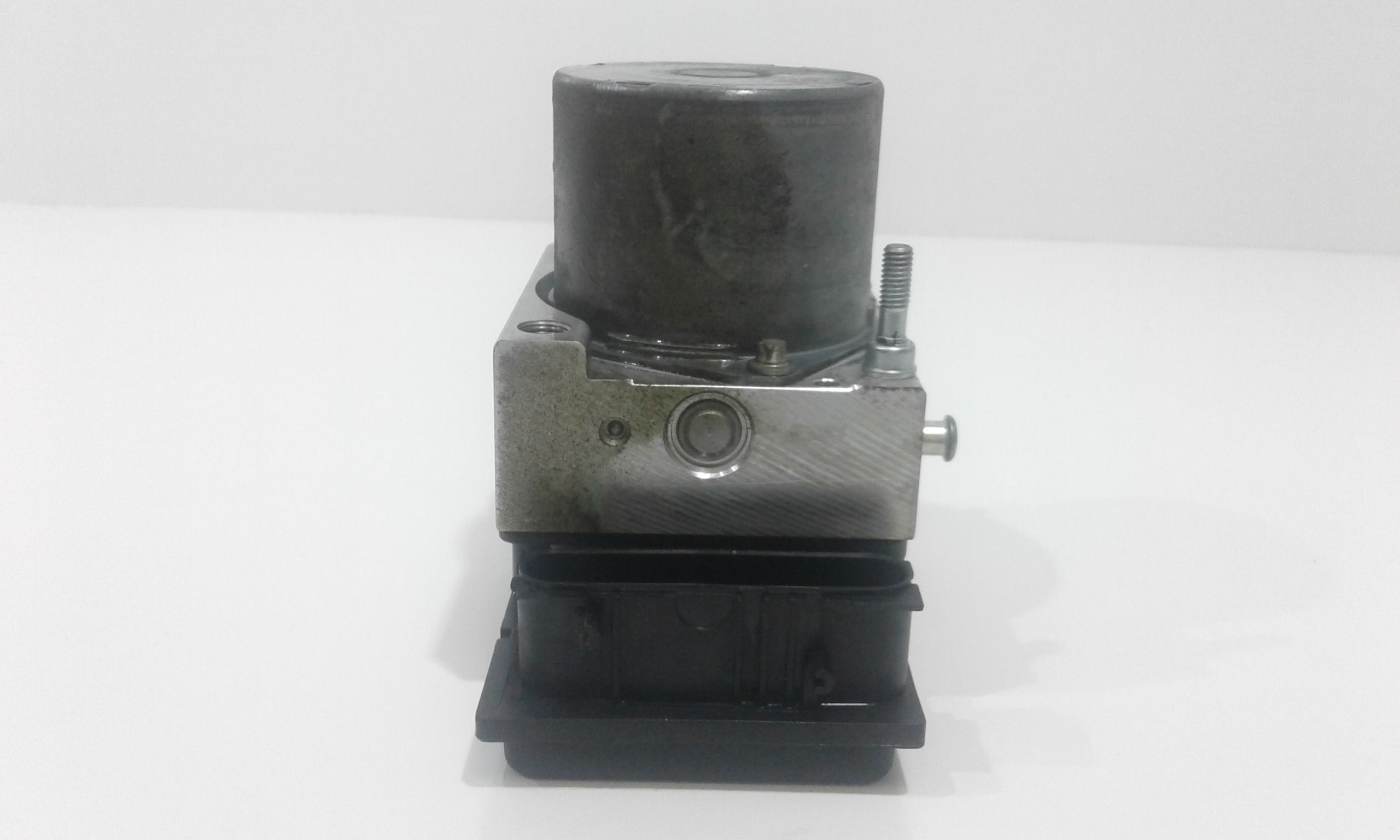 ABS SUBARU Forester 2 Serie