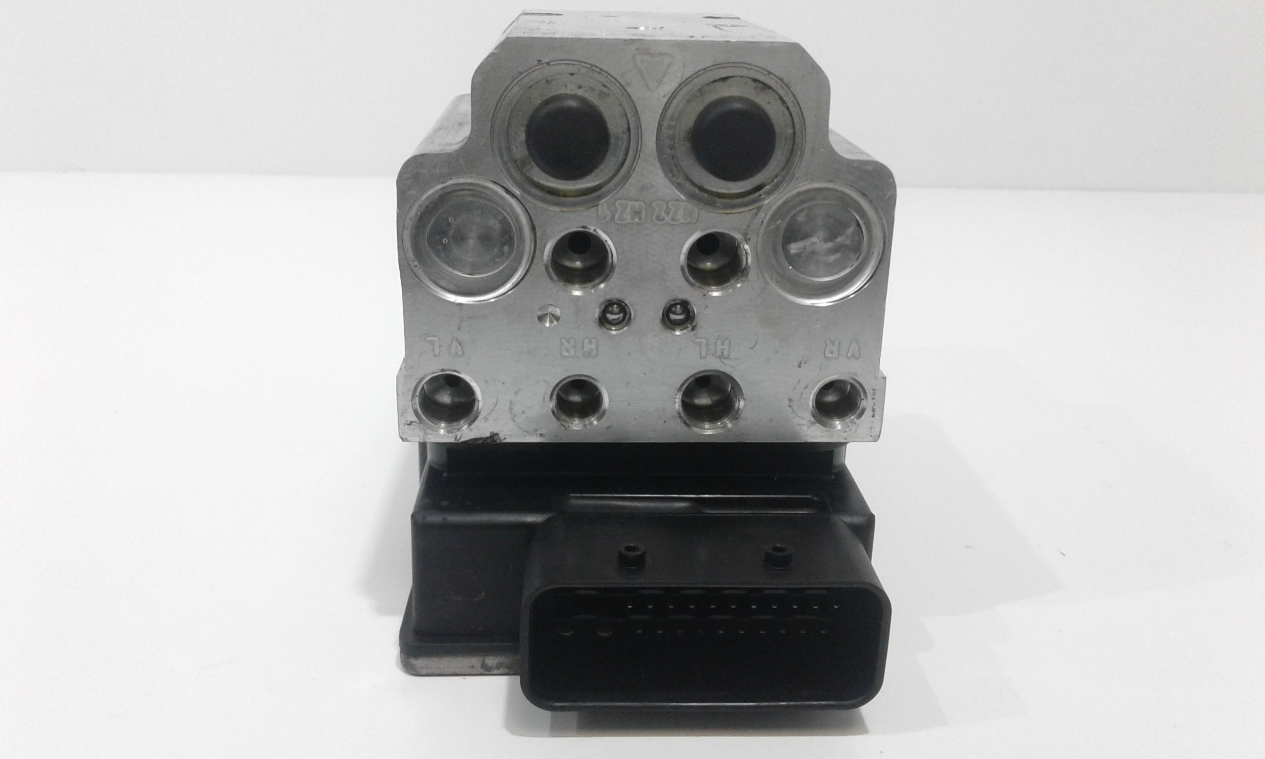 ABS LANCIA Thesis 1 Serie