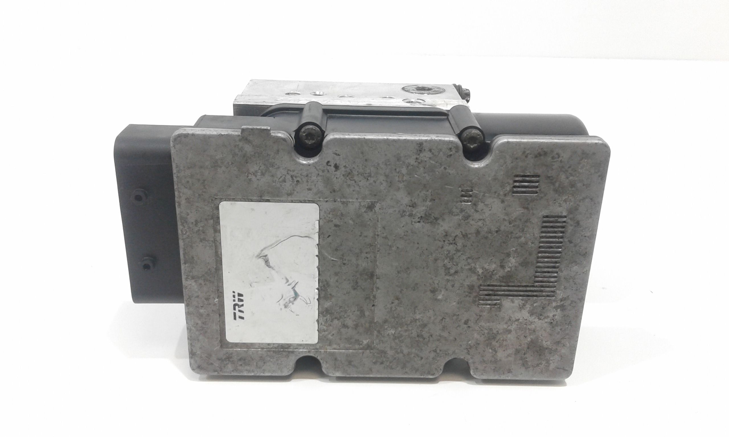 ABS LANCIA Thesis 1 Serie