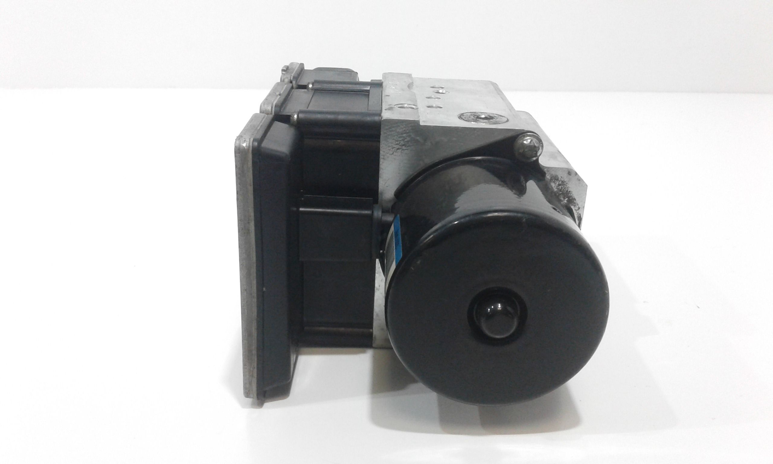 ABS LANCIA Thesis 1 Serie