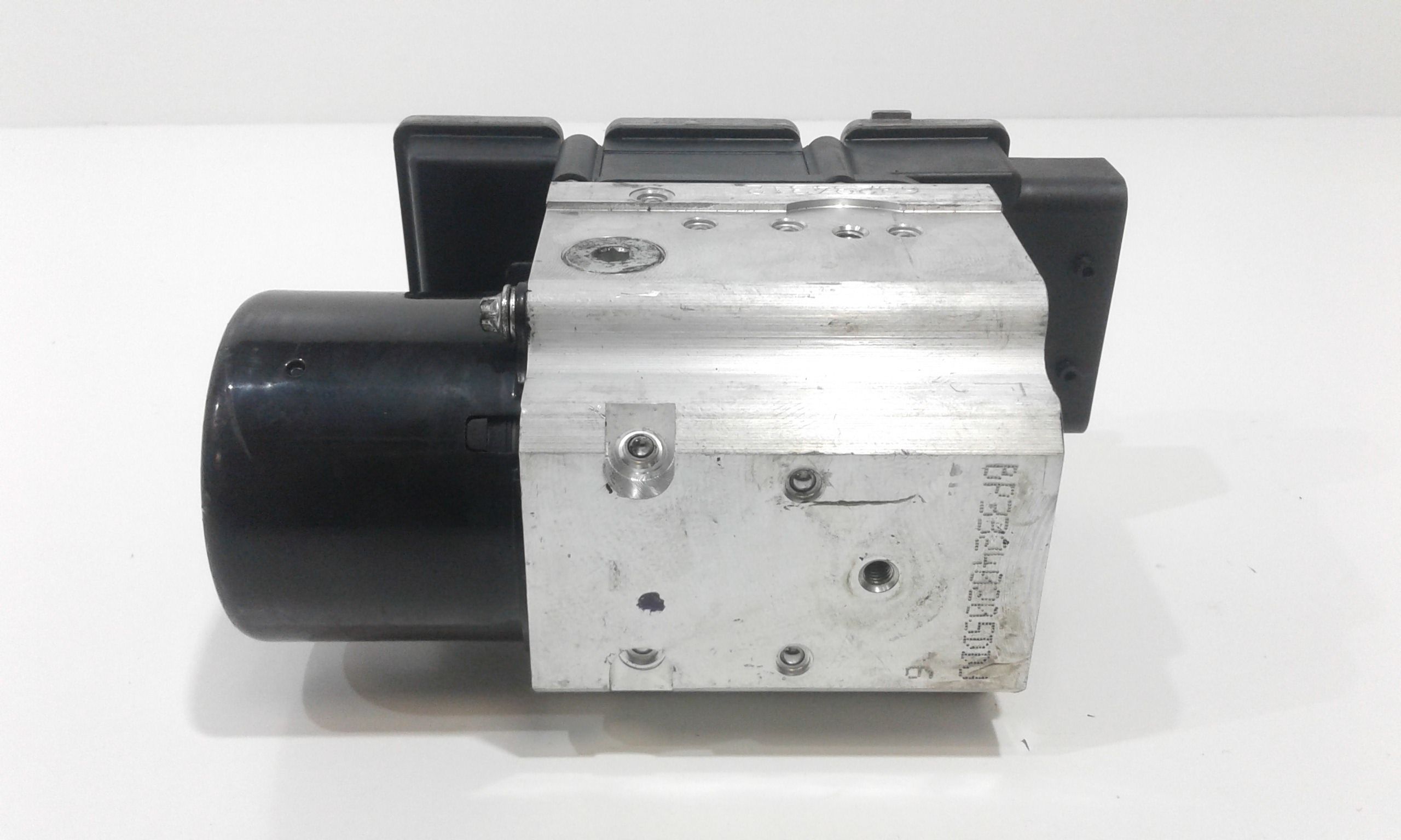 ABS LANCIA Thesis 1 Serie