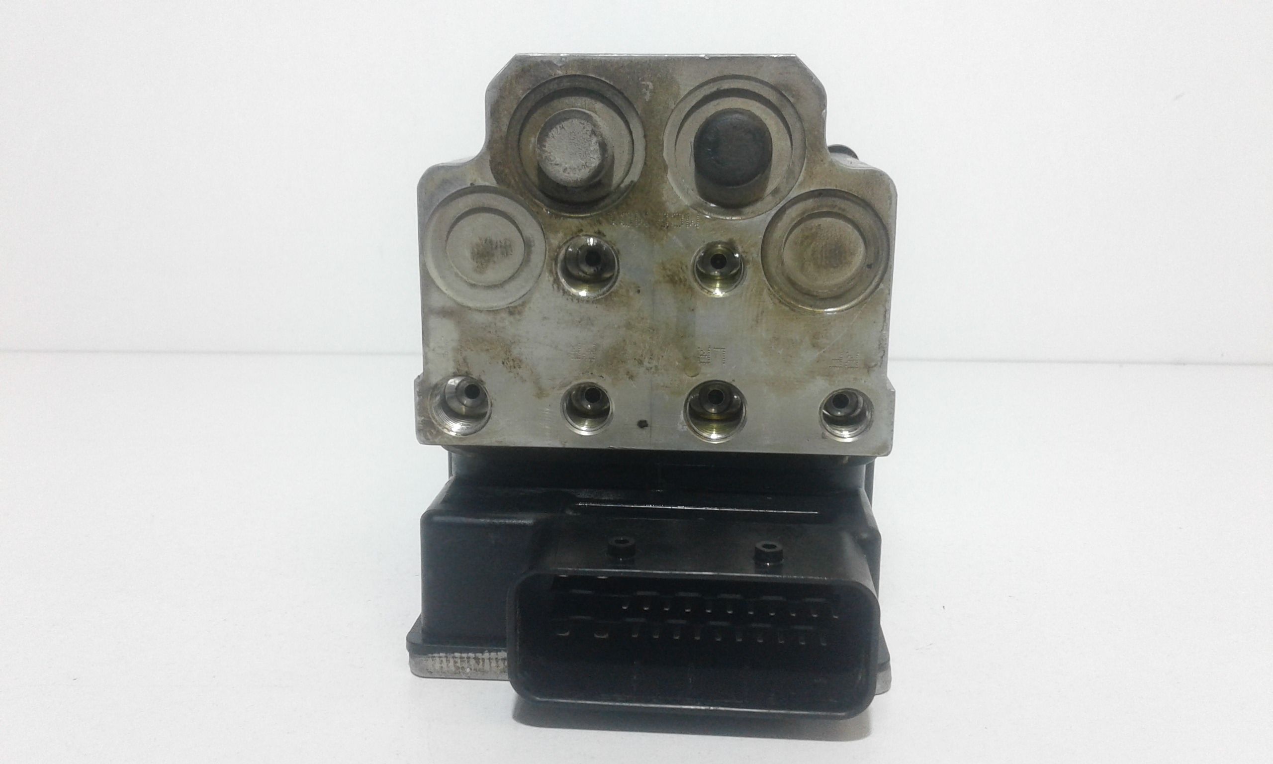 ABS RENAULT Master 3 Serie