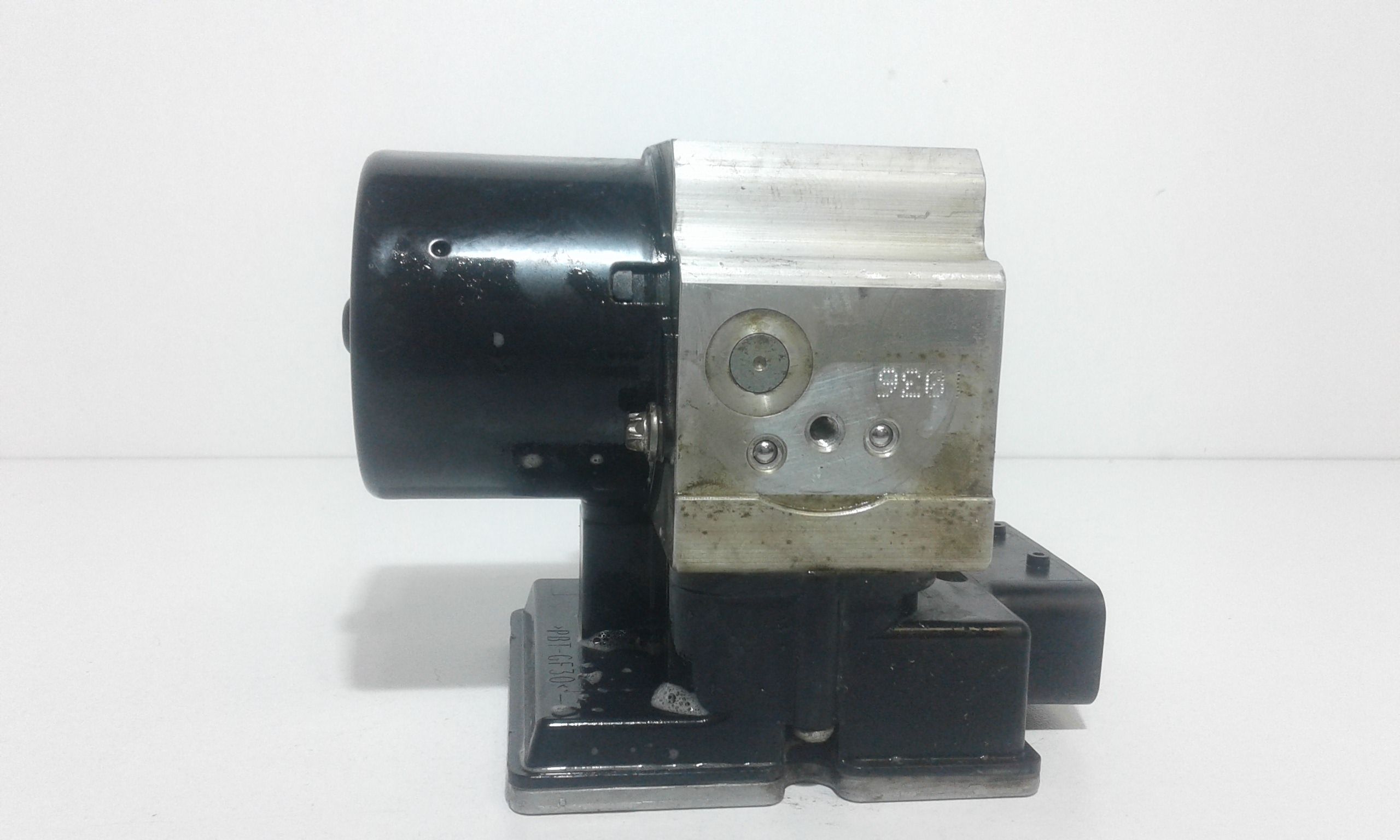 ABS RENAULT Master 3 Serie