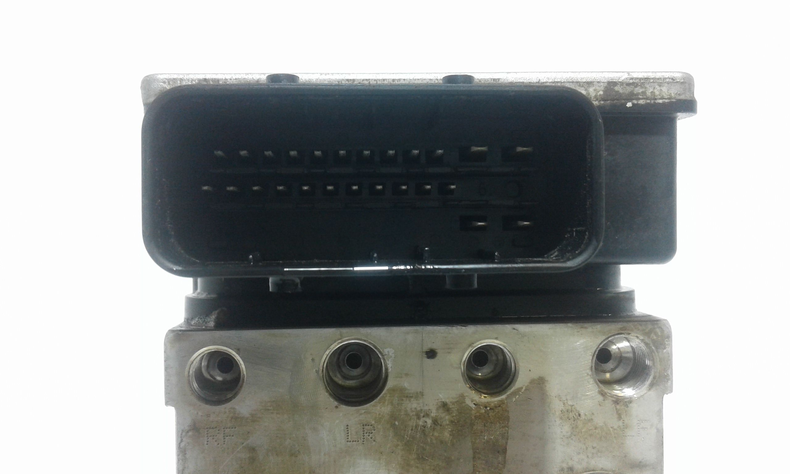 ABS RENAULT Master 3 Serie