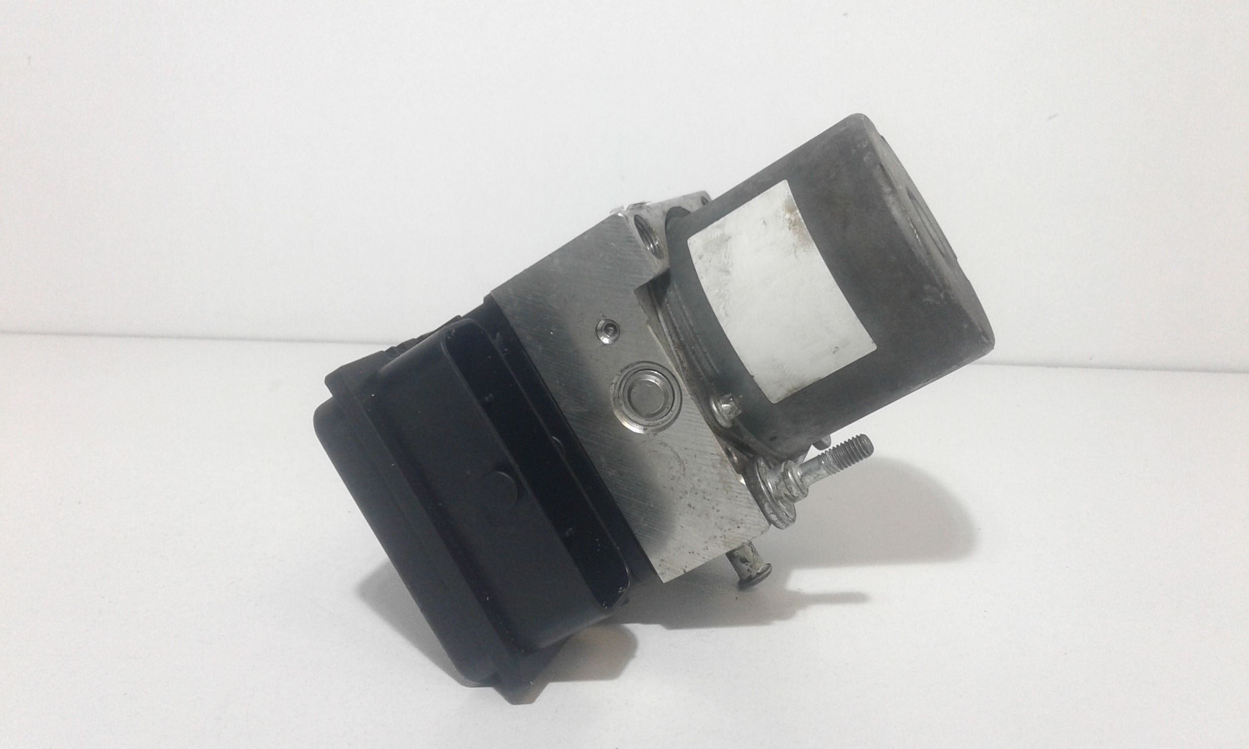 ABS FIAT Ducato 5 Serie