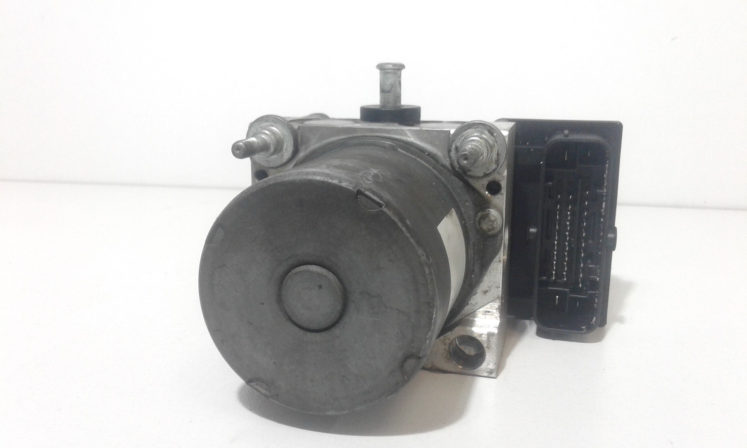 ABS FIAT Ducato 5 Serie