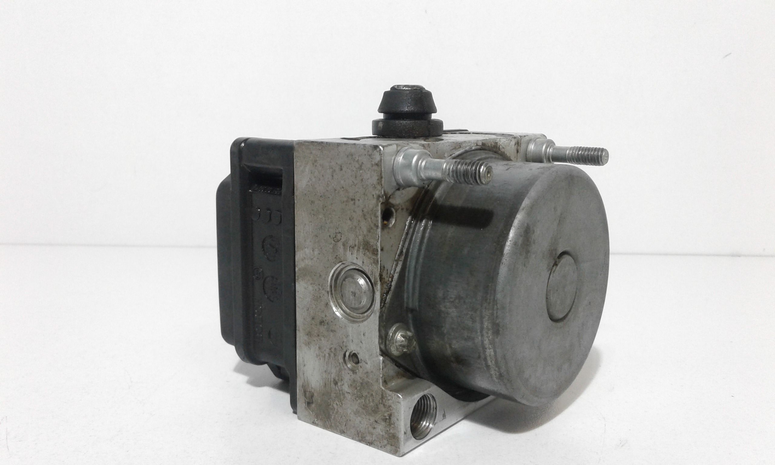 ABS FIAT Fiorino 2 Serie