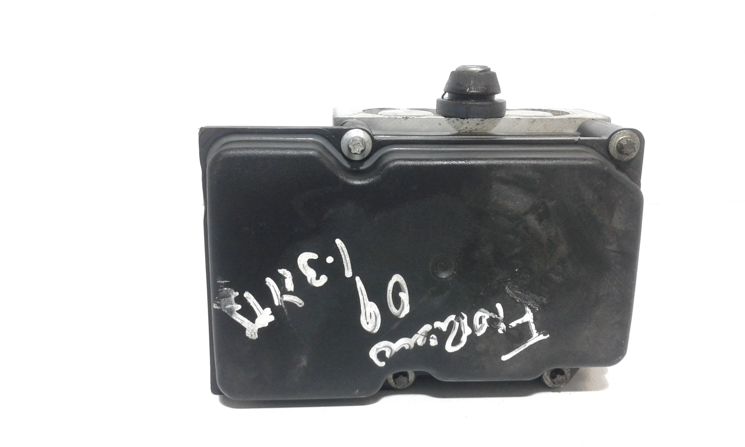 ABS FIAT Fiorino 2 Serie