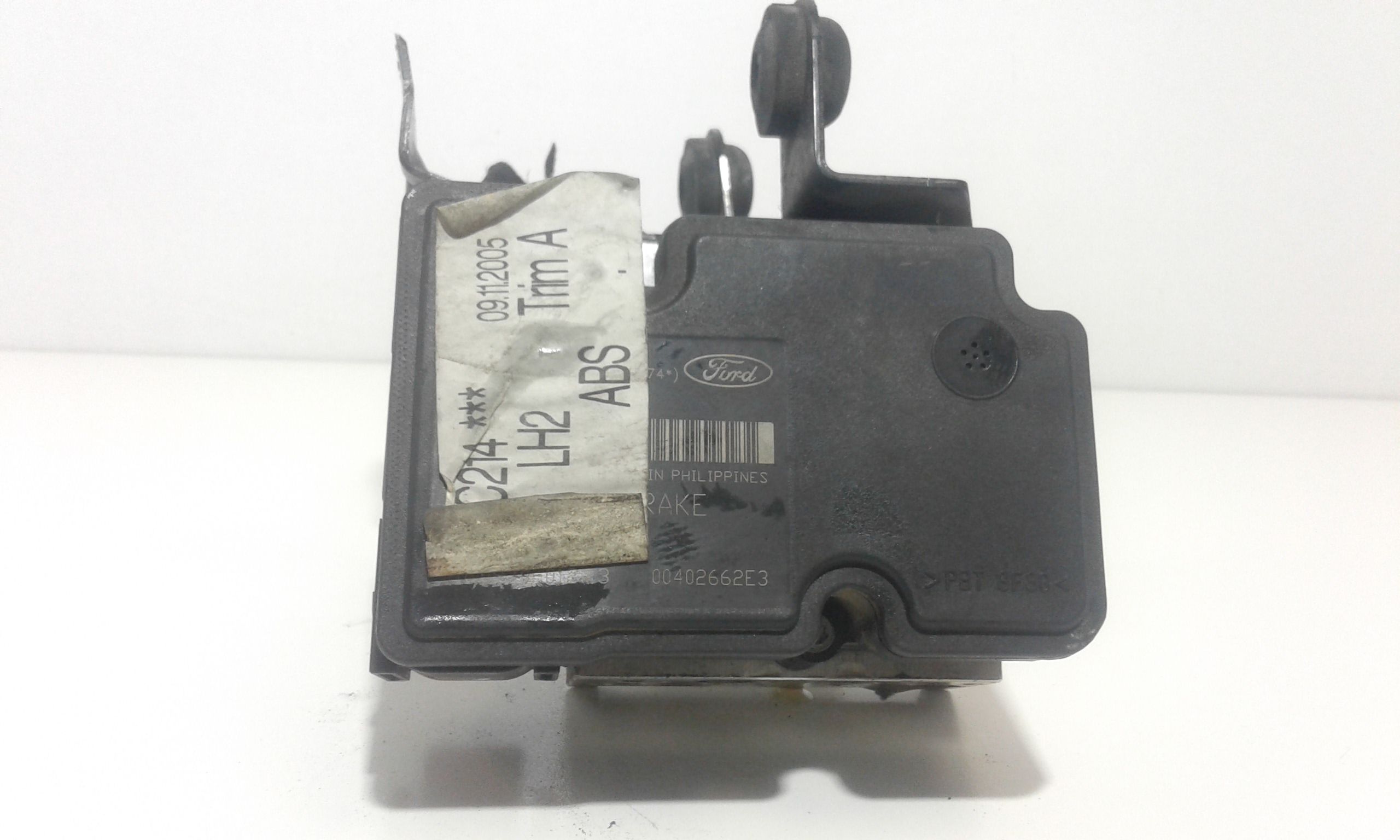 ABS FORD C - Max Serie