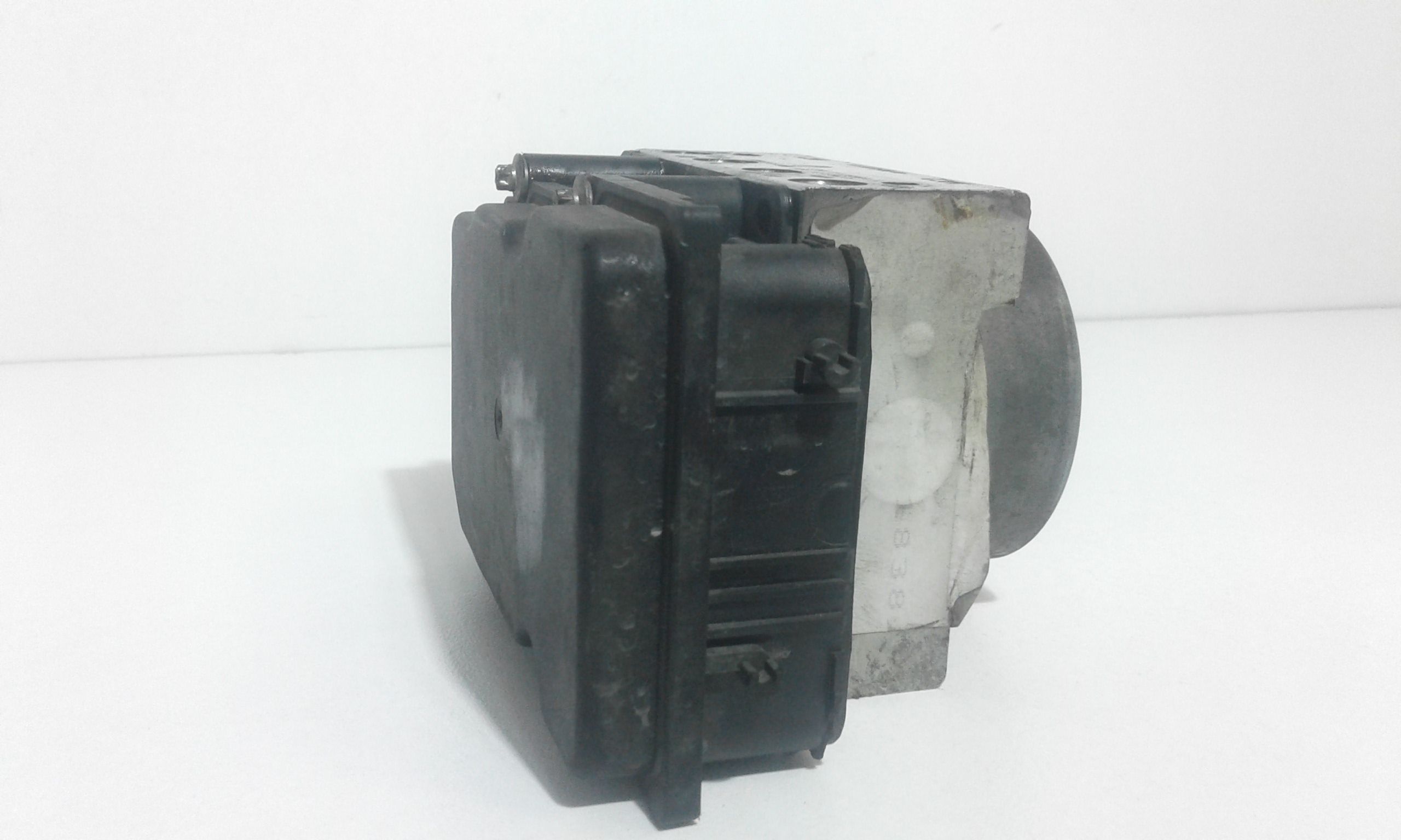 ABS RENAULT Kangoo 4 Serie