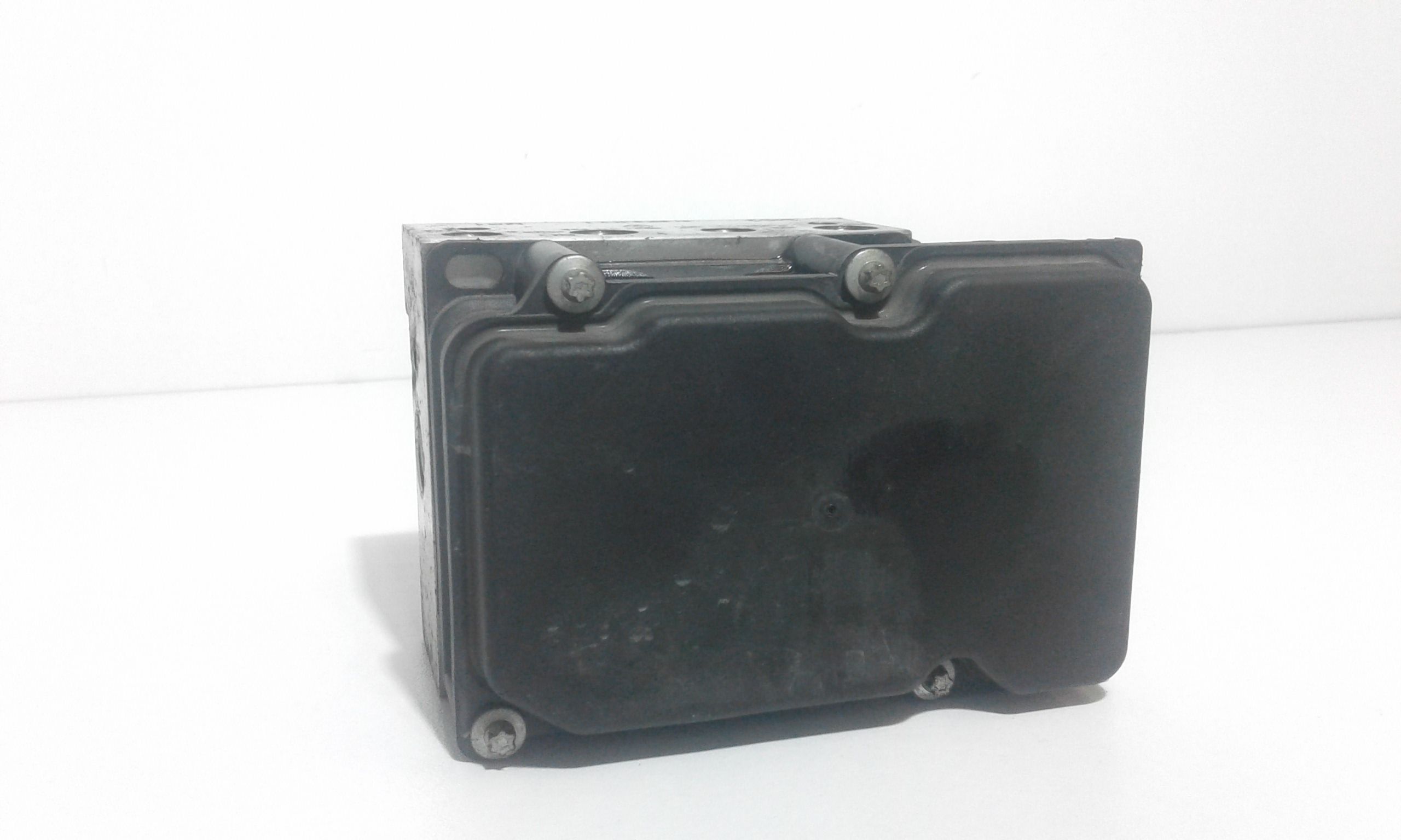 ABS RENAULT Kangoo 4 Serie